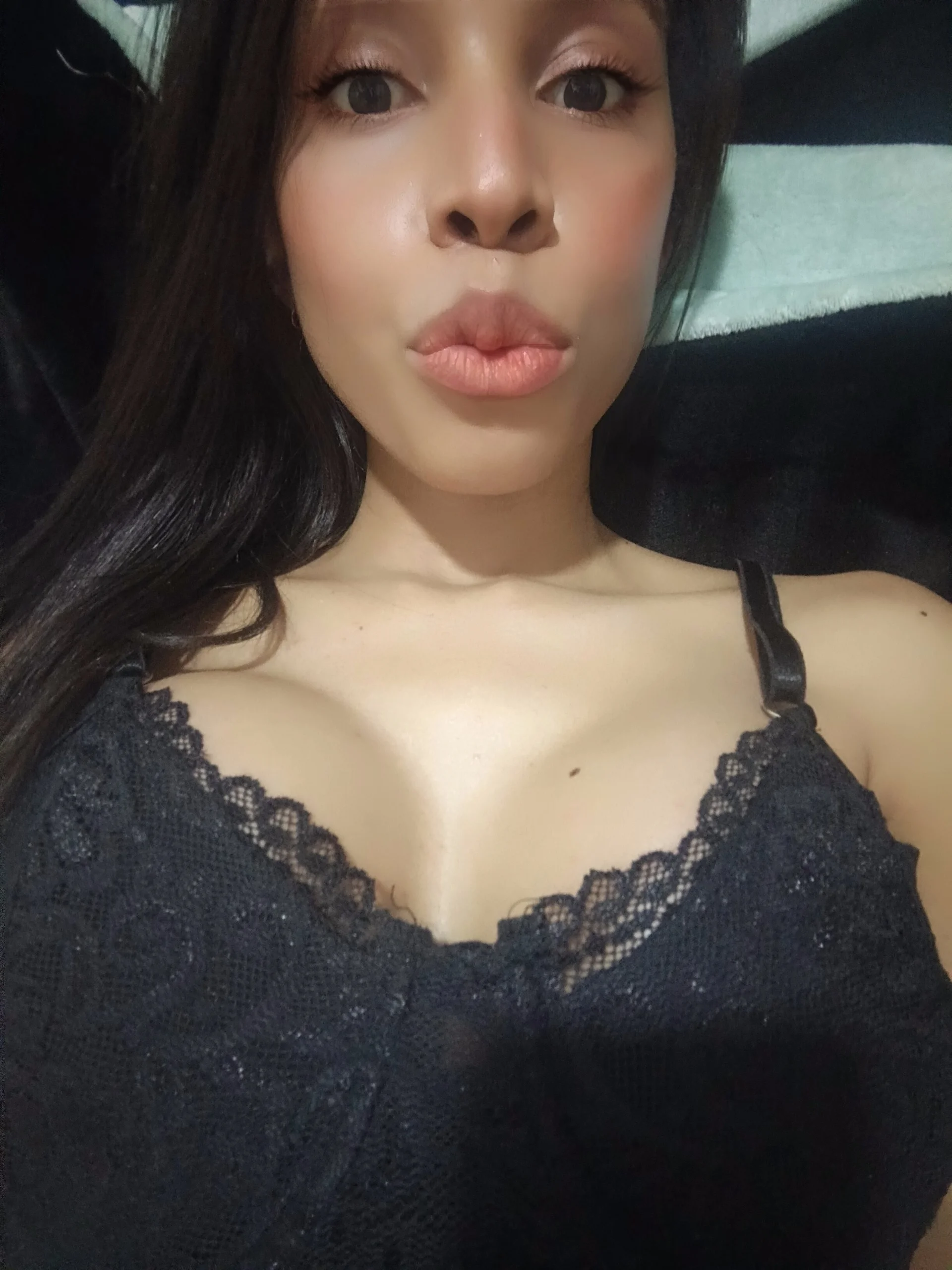 XXX Porn Photo of Nude Keyler_True18 4
