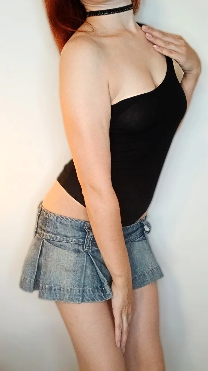 XXX Porn Photo of Nude Creamy_Lissa 556