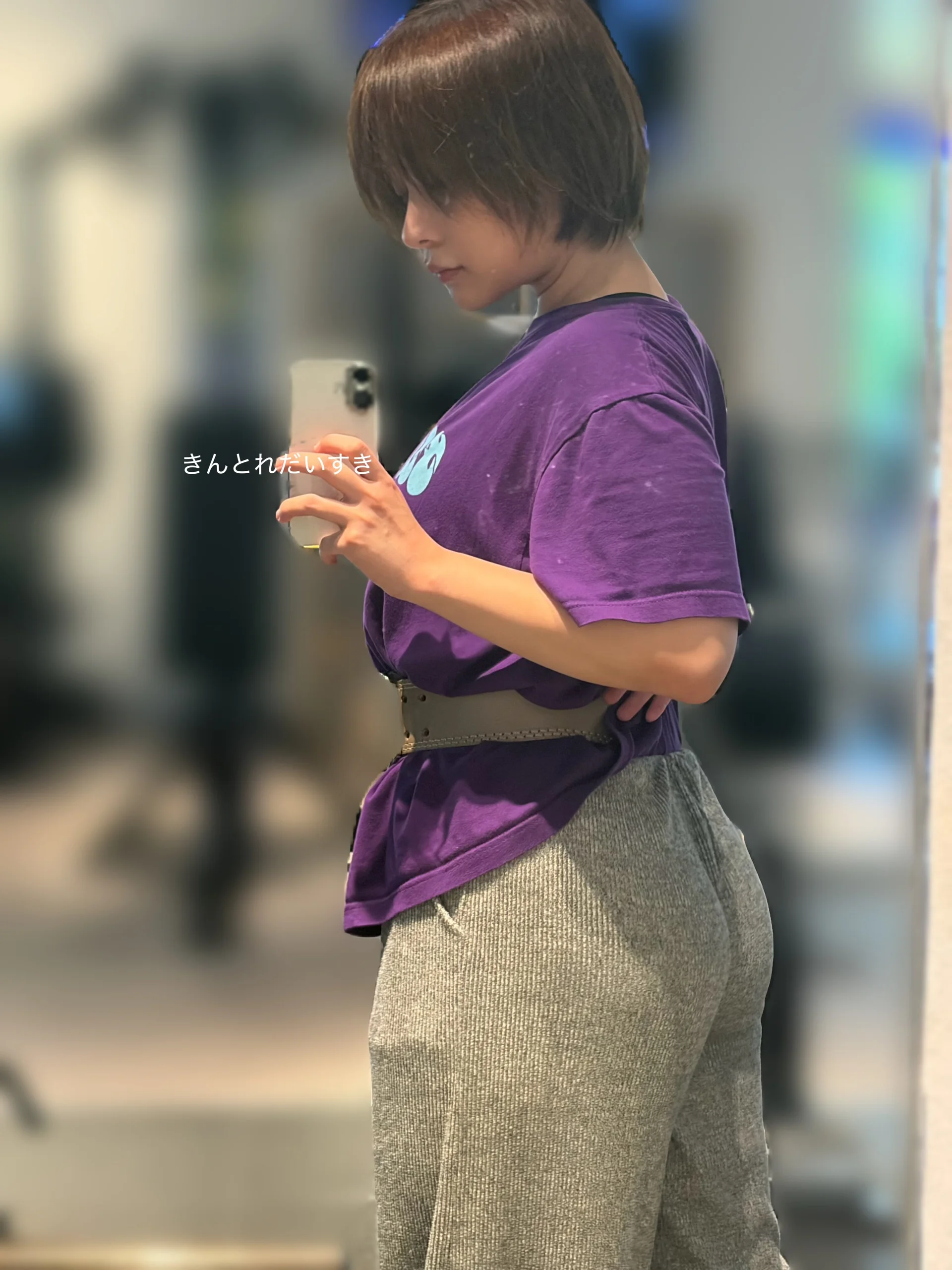 XXX Porn Photo of Nude PAKOHIME 9