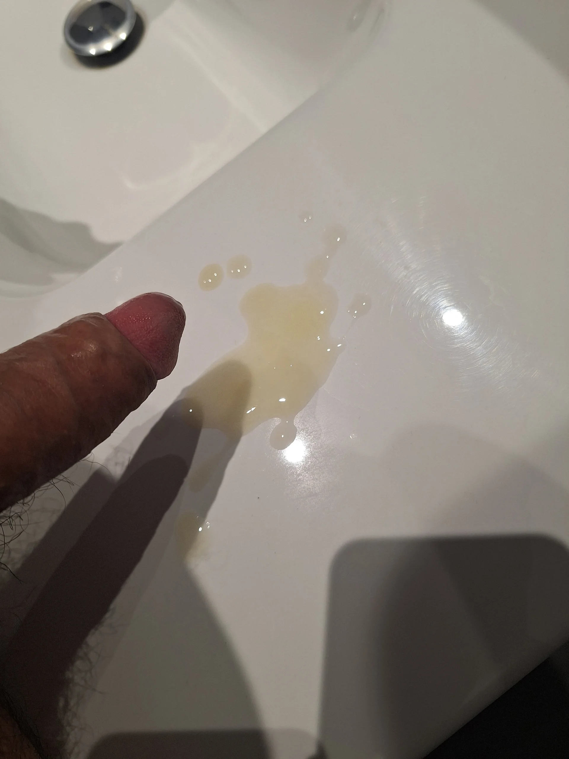 XXX Porn Photo of Nude cteddybear 3