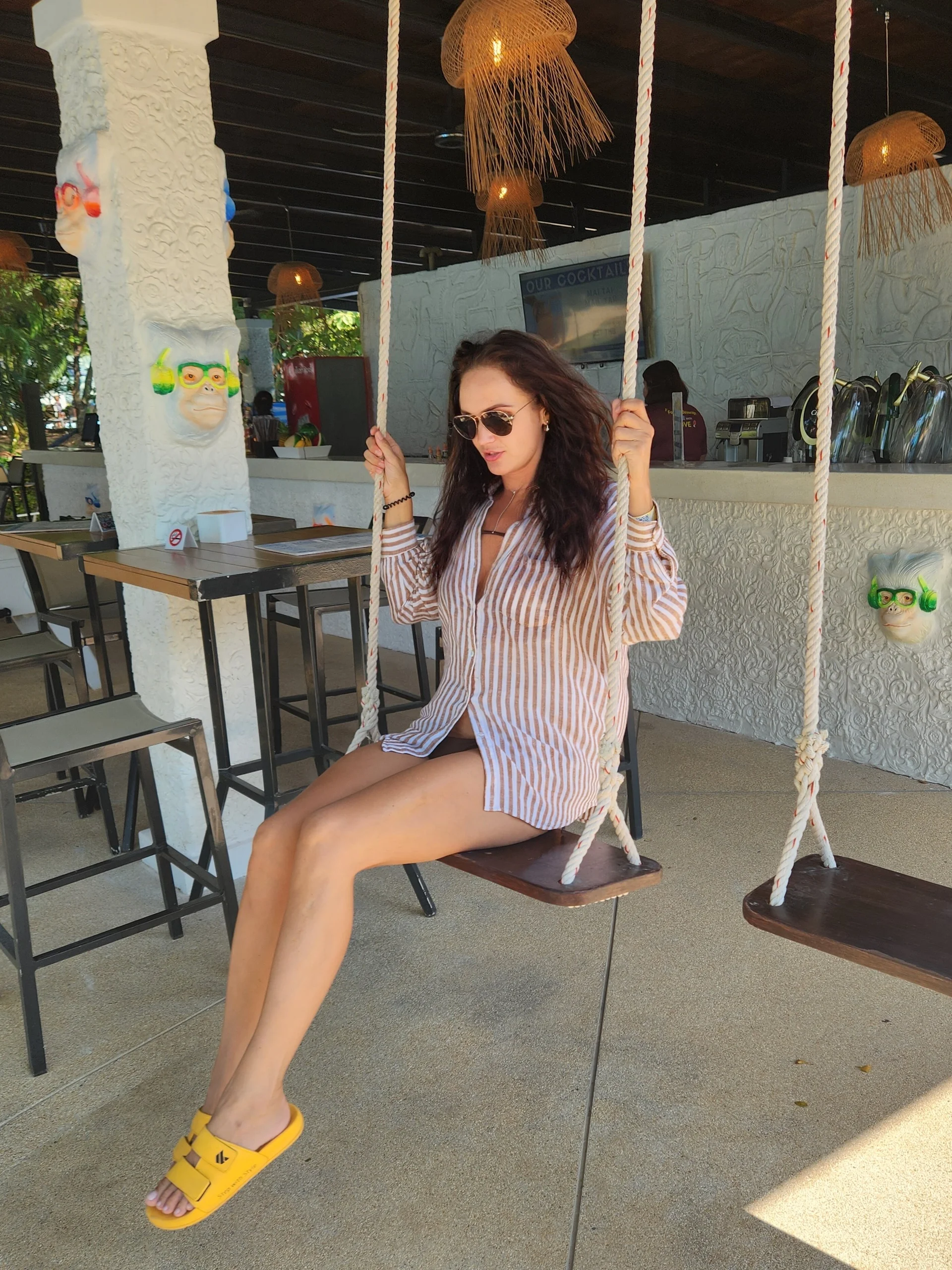 XXX Porn Photo of Nude NataLive 14