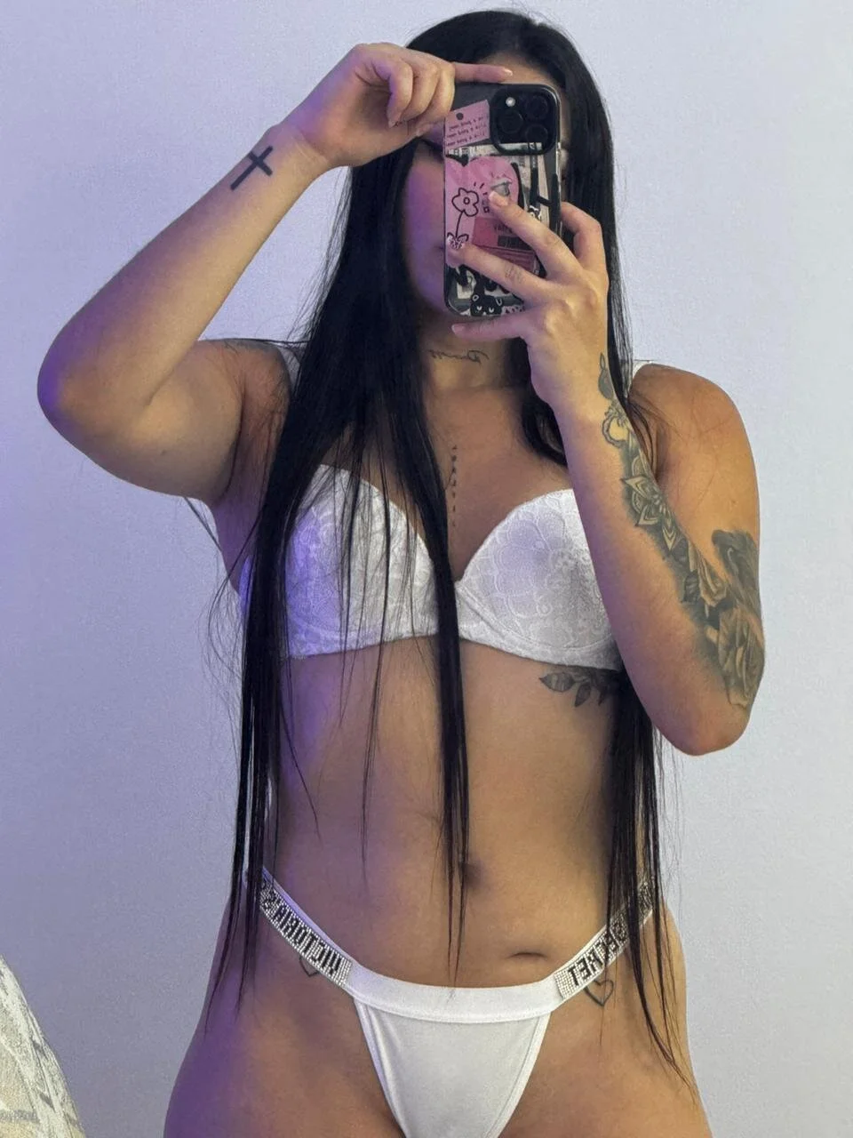 XXX Porn Photo of Nude kylie_pregnat 8