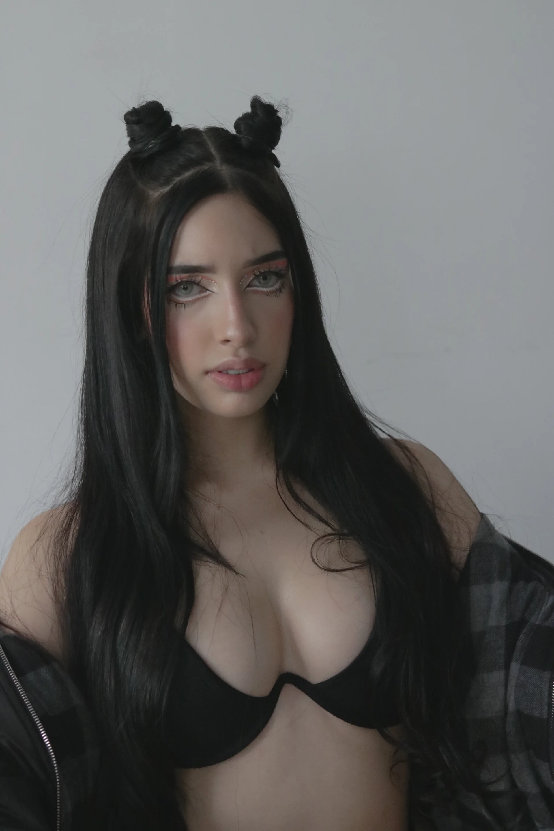 XXX Porn Photo of Nude Megan_Leal1 15
