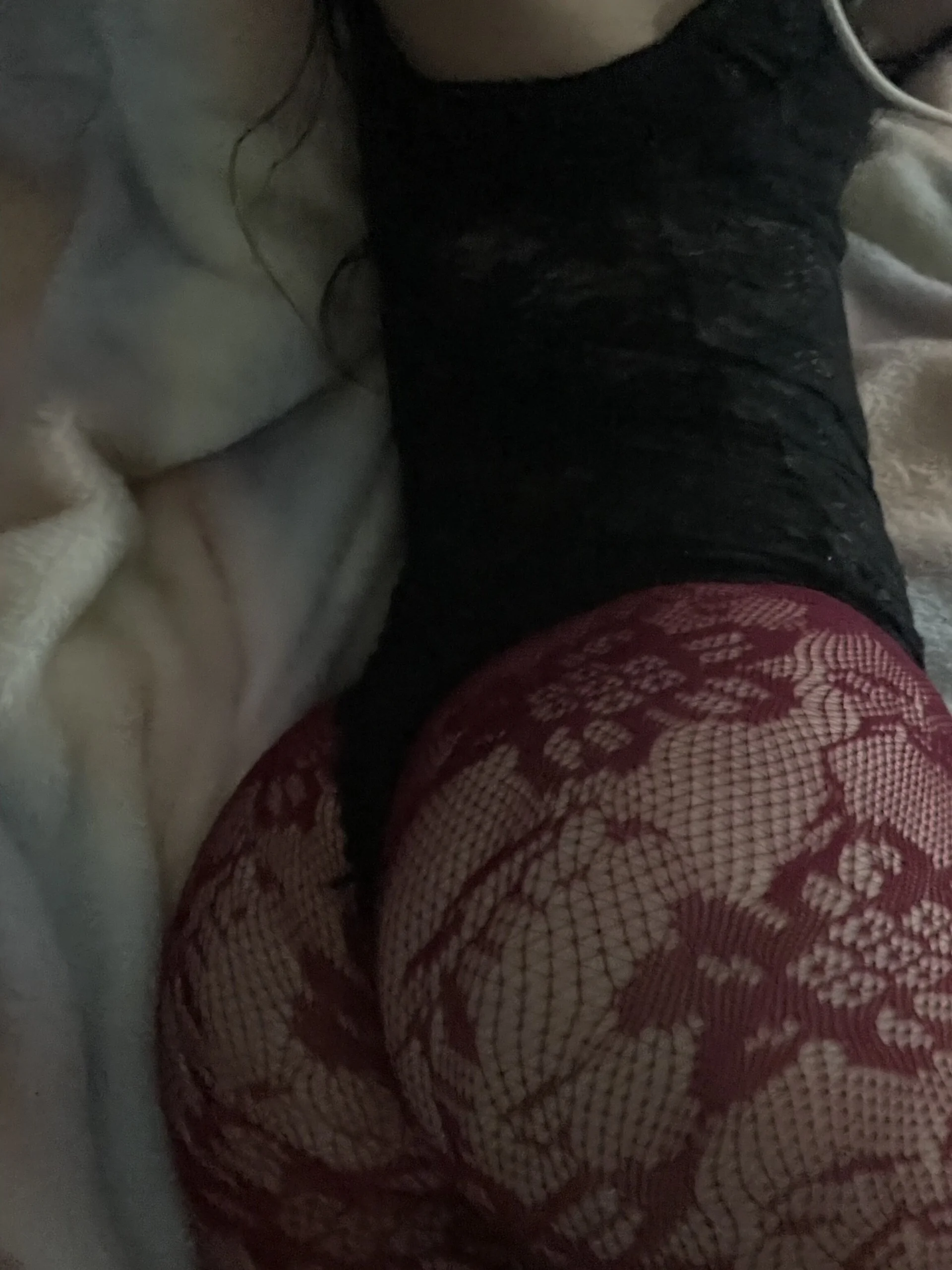 XXX Porn Photo of Nude k1tty4 5