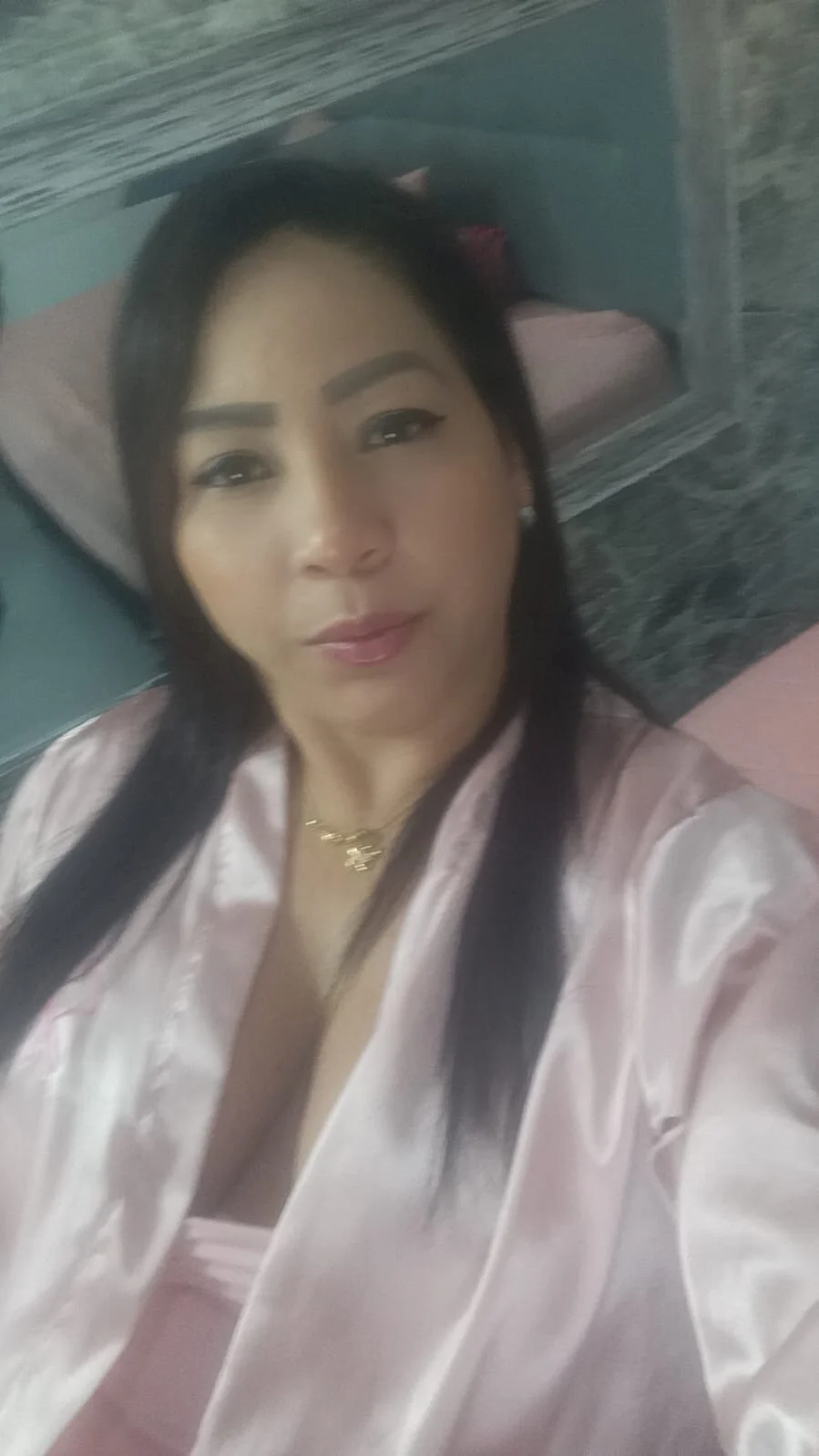 XXX Porn Photo of Nude Michelle__taylor 8