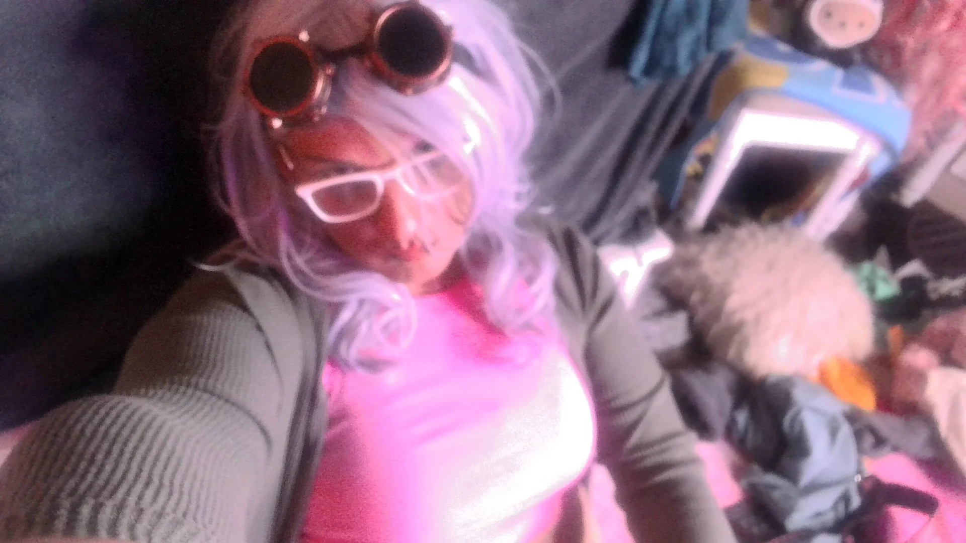 Blakelytgirl