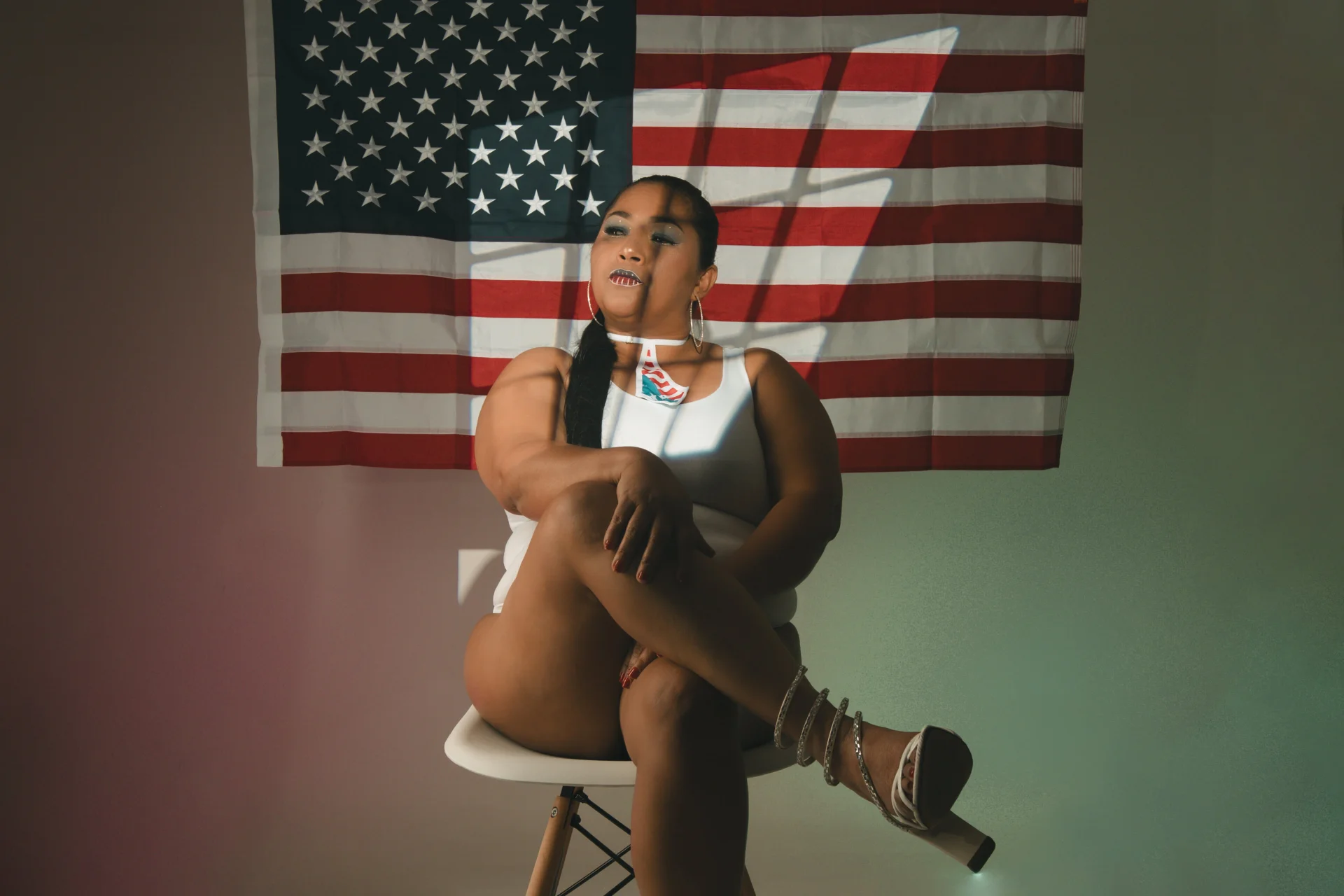 XXX Porn Photo of Nude Karina_Mendoza 29