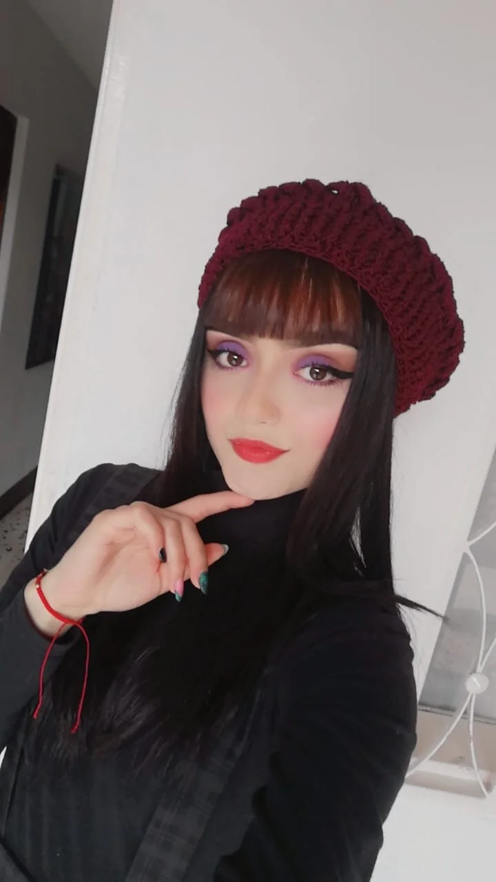 XXX Porn Photo of Nude Liza_Sweett 113