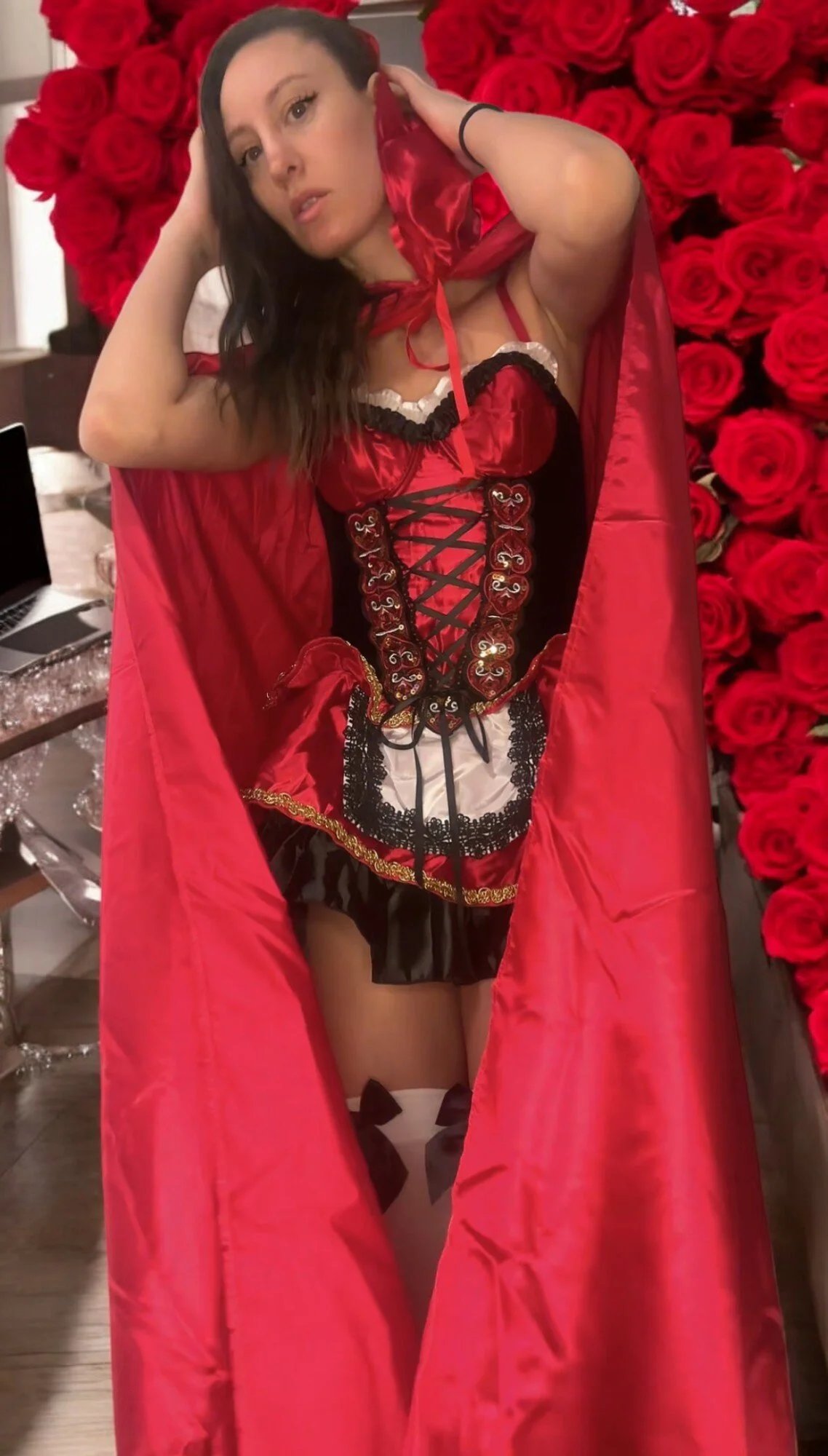 XXX Porn Photo of Nude AnnenayLaurent 7
