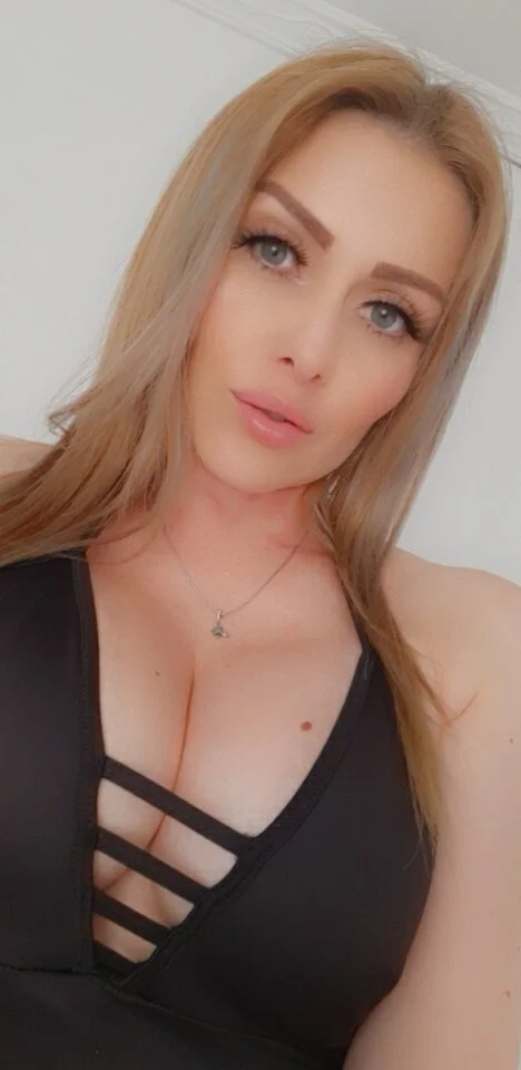 XXX Porn Photo of Nude LiLi_Piiink 5
