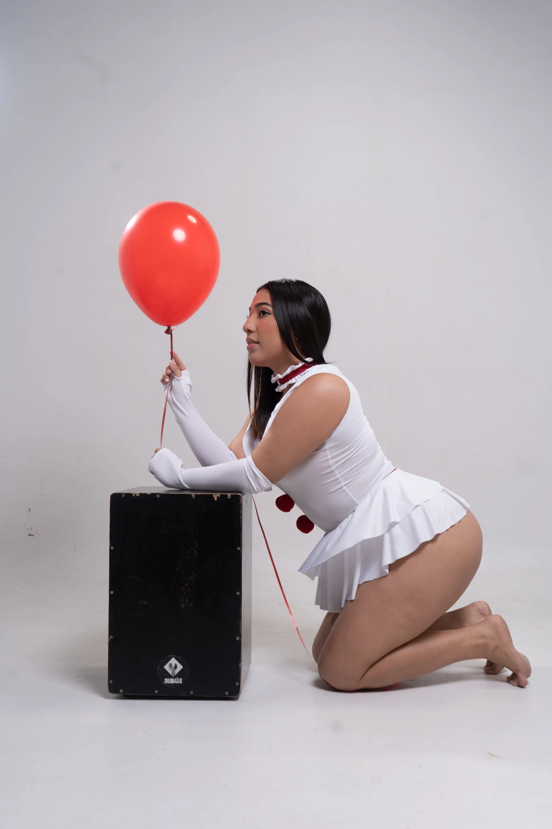 Amandanauty