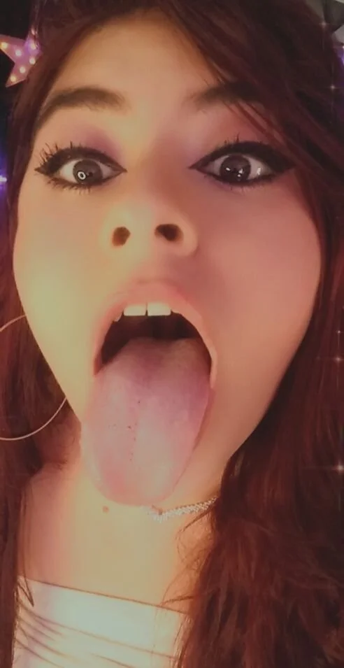 XXX Porn Photo of Nude melody4 11