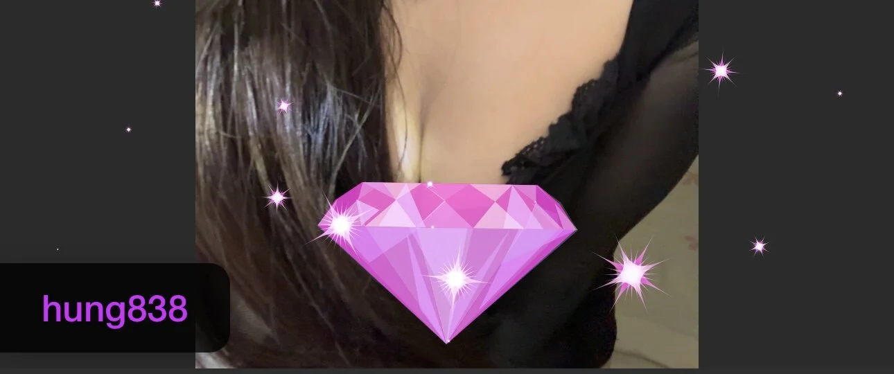 XXX Porn Photo of Nude Nana_kute20 16