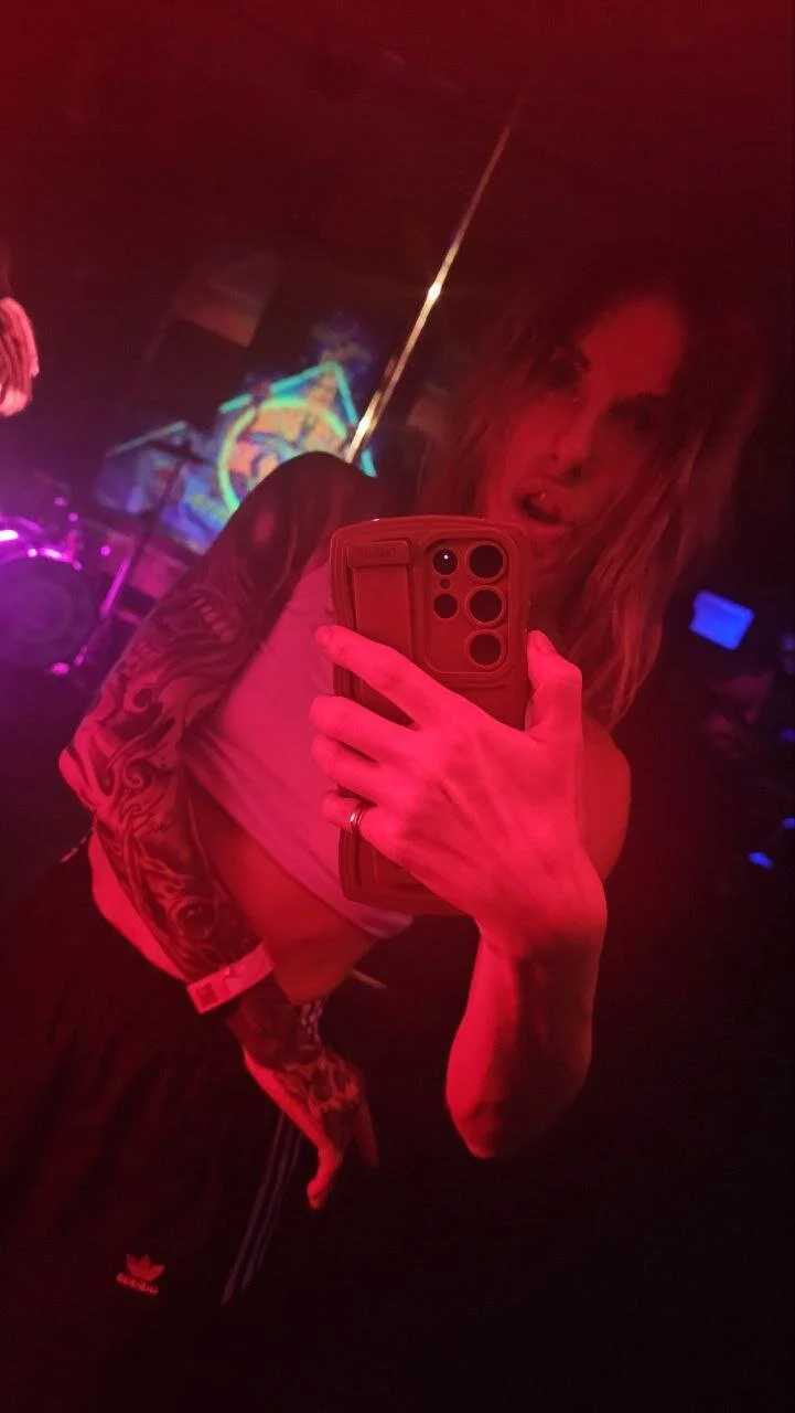 XXX Porn Photo of Nude Jackie_Swann 286