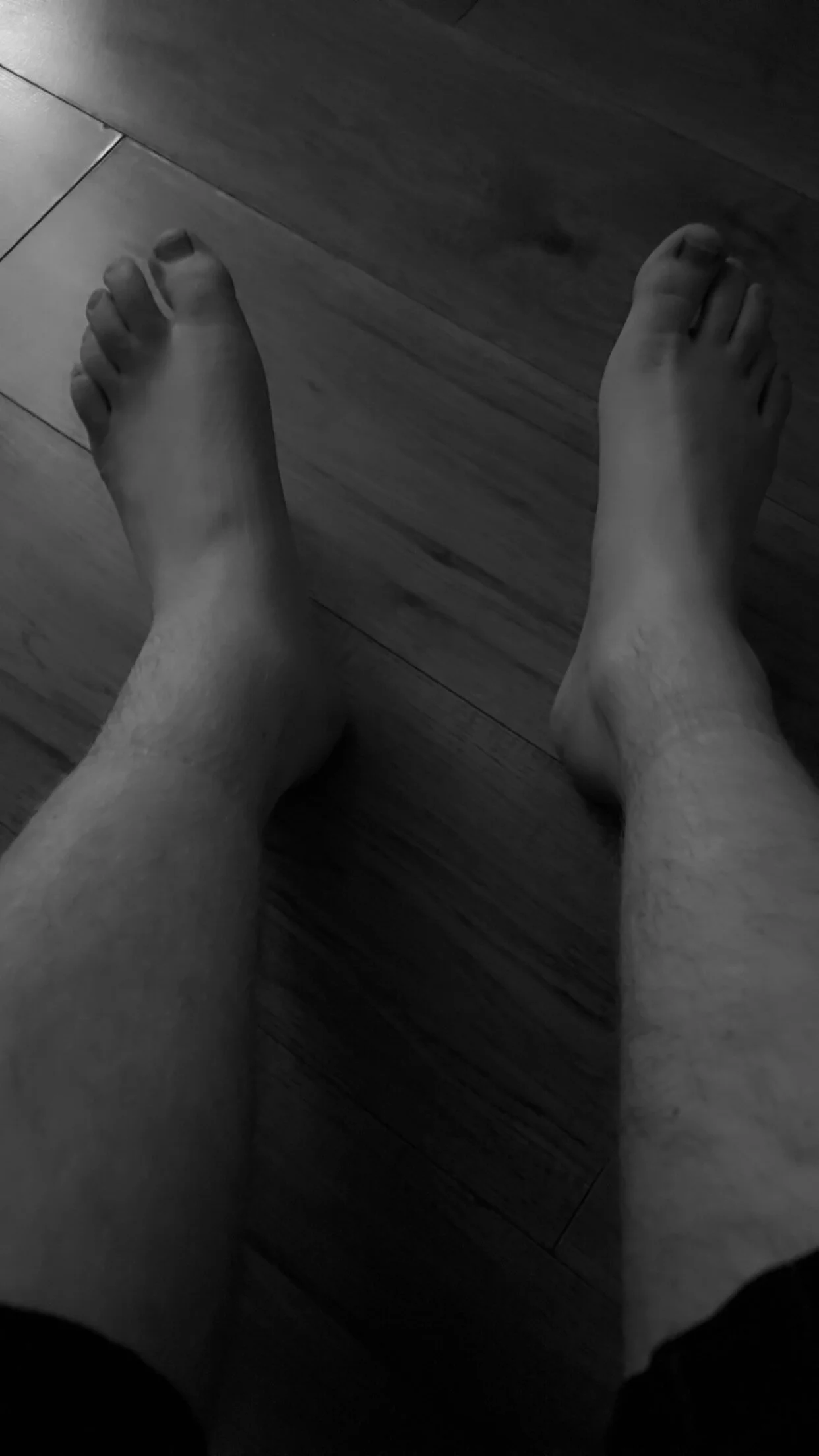 XXX Porn Photo of Nude Dfgtrfyt 3
