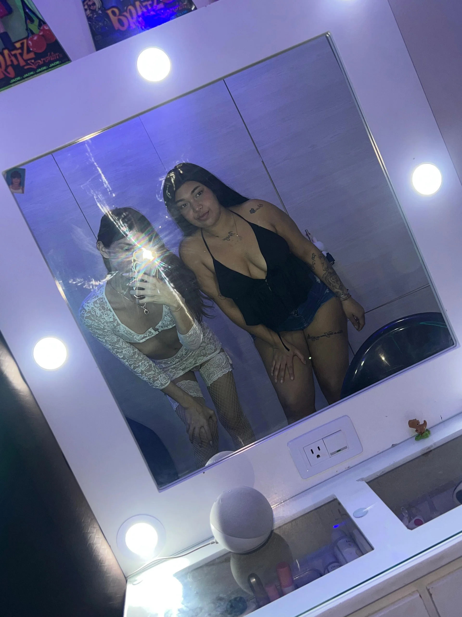 XXX Porn Photo of Nude The_Wicked_Queens02 20
