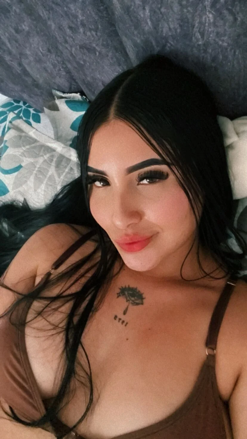 XXX Porn Photo of Nude jessicaweet_69 5