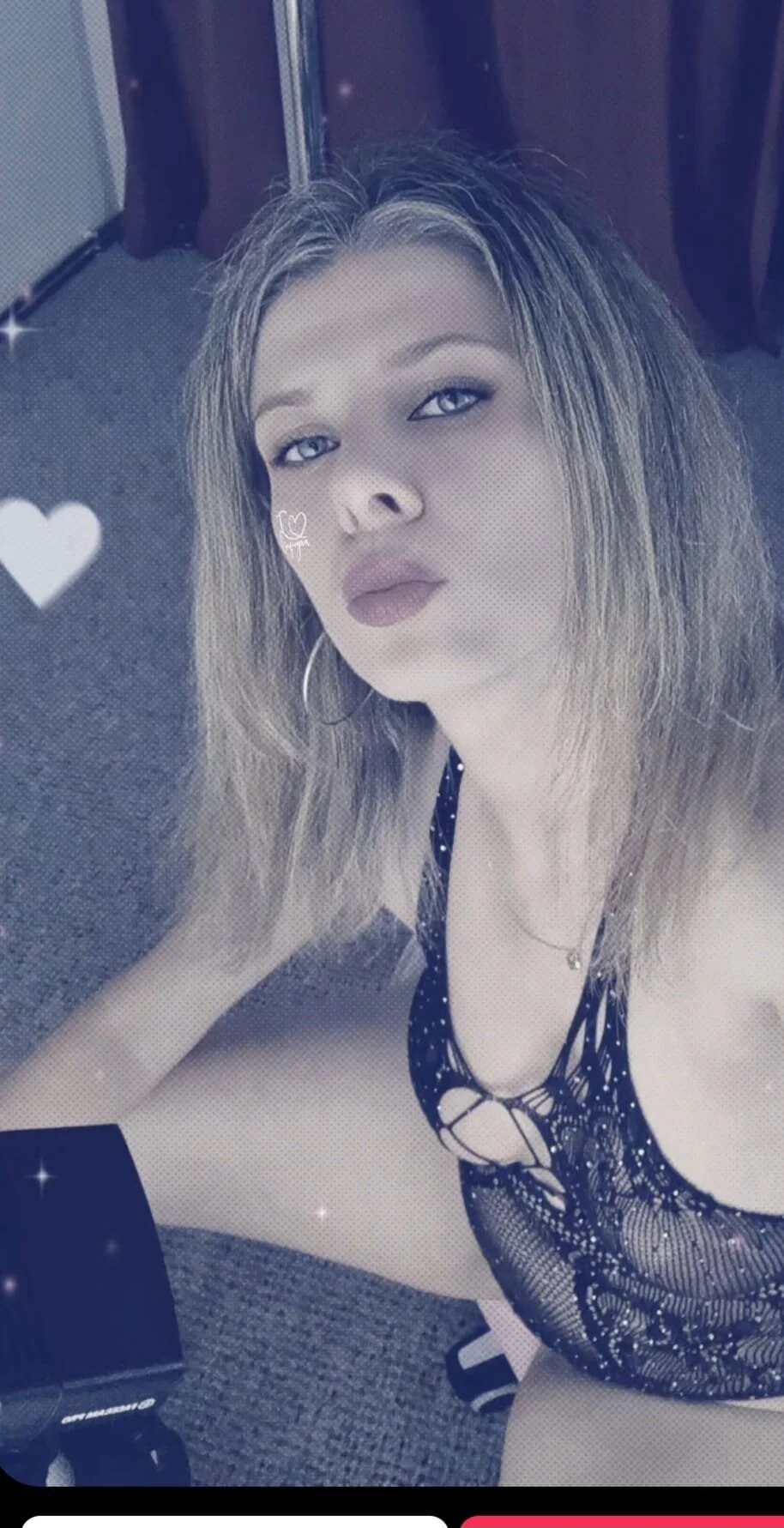 XXX Porn Photo of Nude Anne_Blueeyes 39