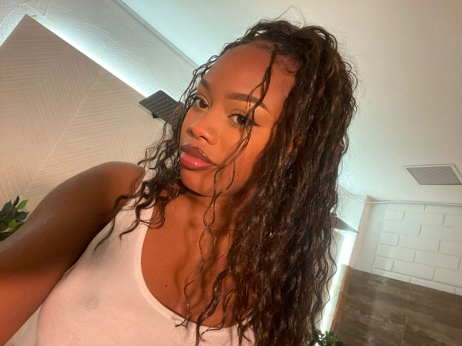XXX Porn Photo of Nude Melodi_Skye 23