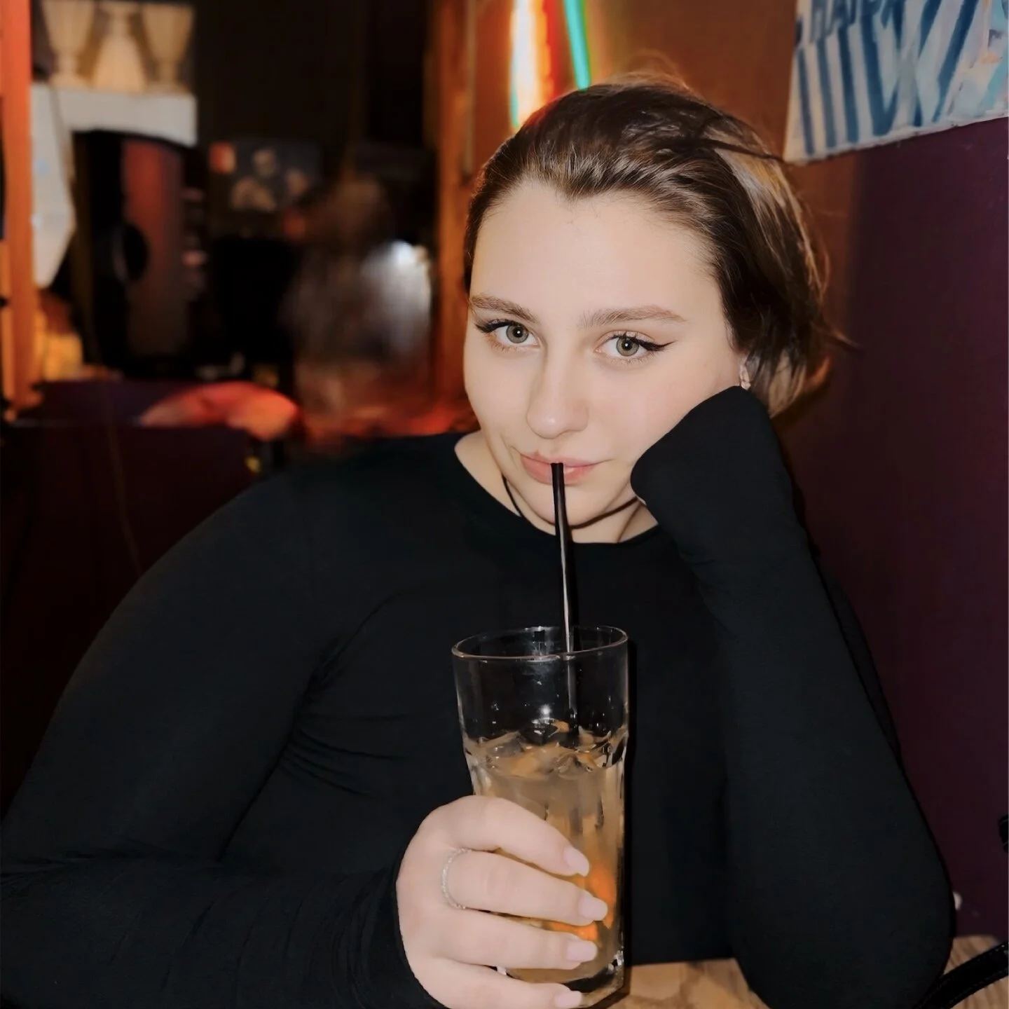 XXX Porn Photo of Nude MaryMurray 164