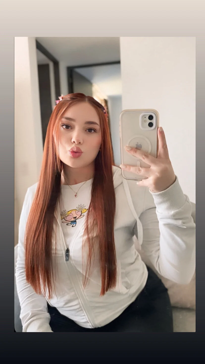 XXX Porn Photo of Nude Madiison_Keller 5