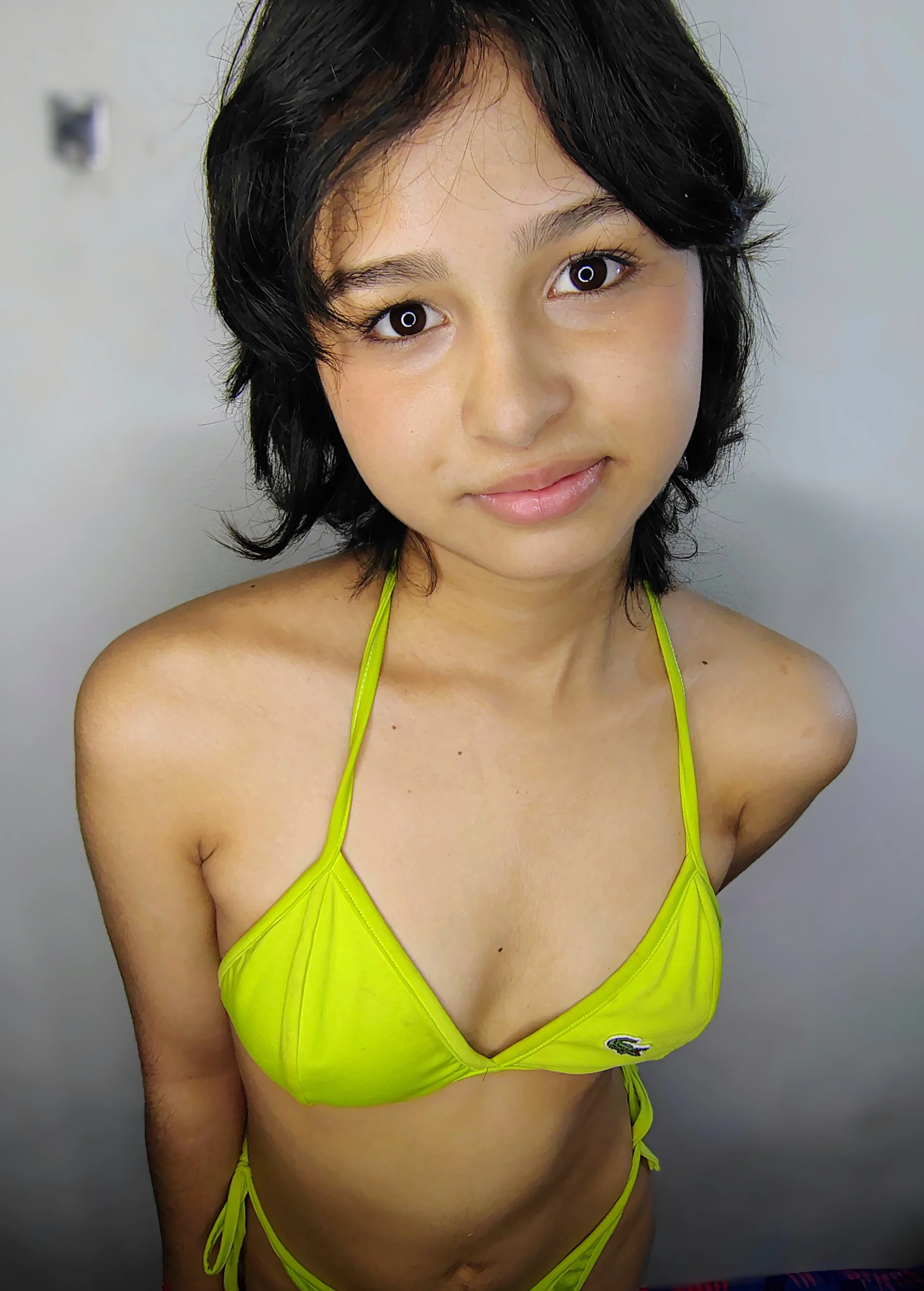 XXX Porn Photo of Nude Virgin_Sophia 9