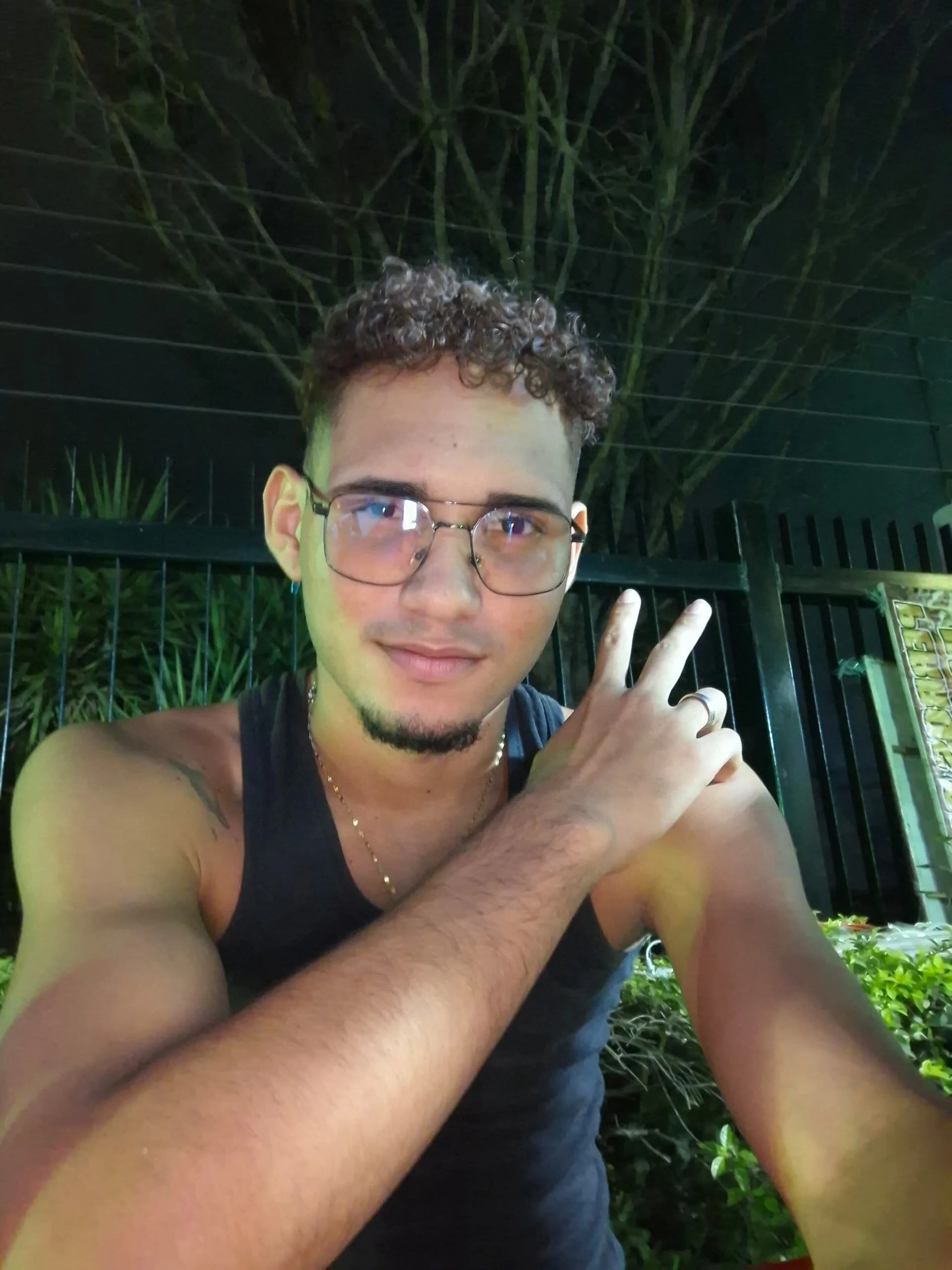 XXX Porn Photo of Nude zack_evanz 17