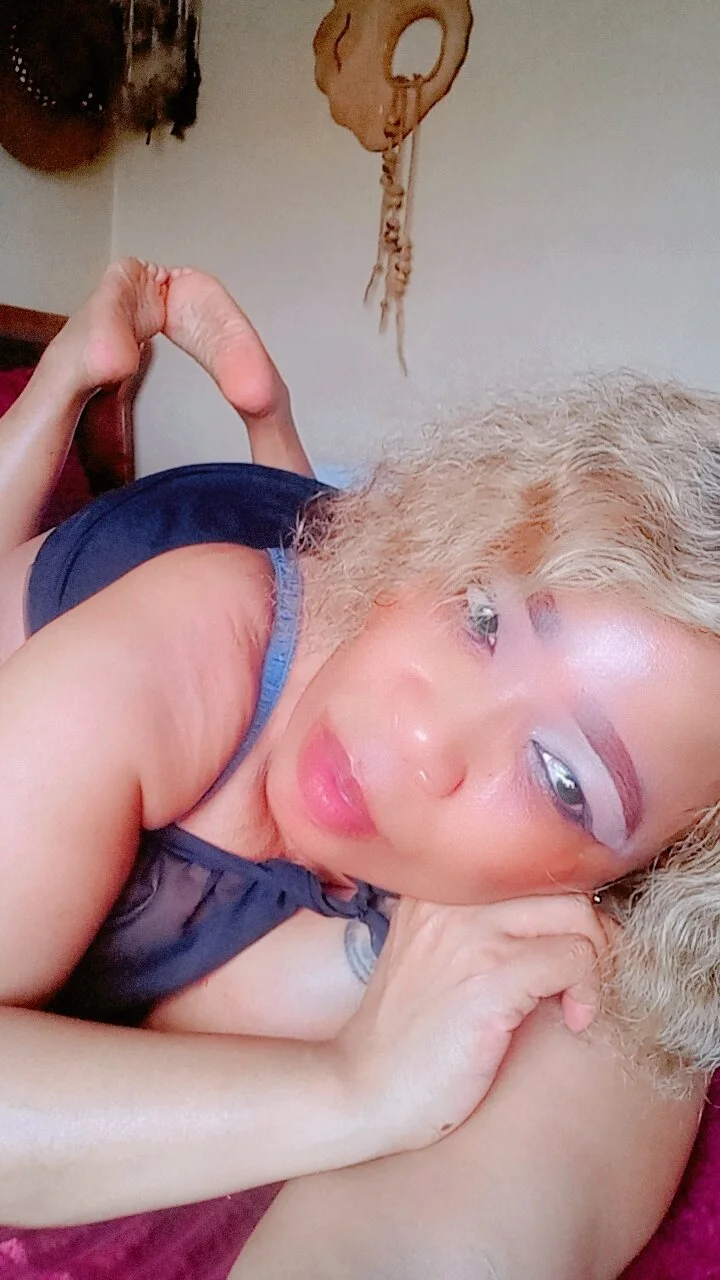 XXX Porn Photo of Nude Gucci_Bx 11
