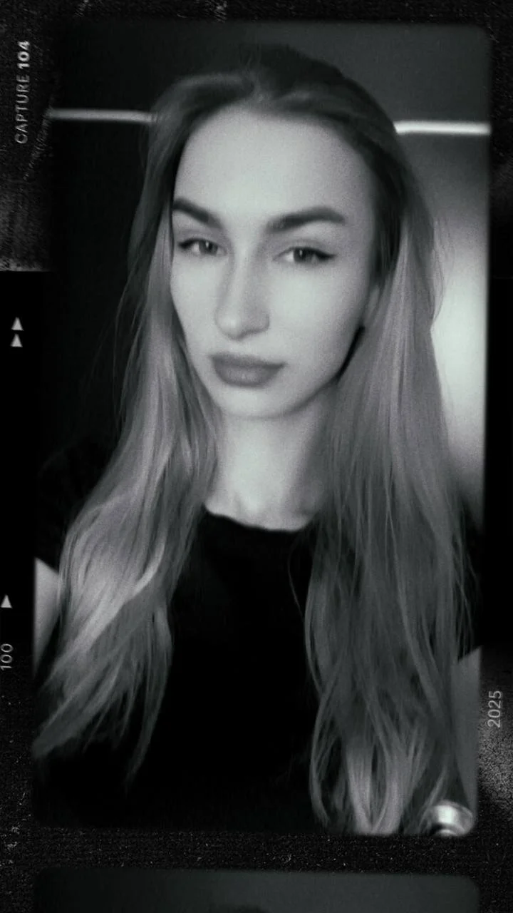 XXX Porn Photo of Nude Amanda_Spicy 3
