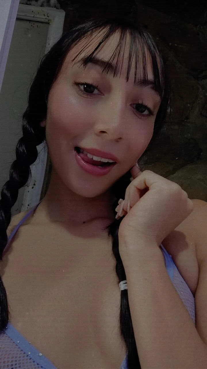 XXX Porn Photo of Nude Brith_Adams 9