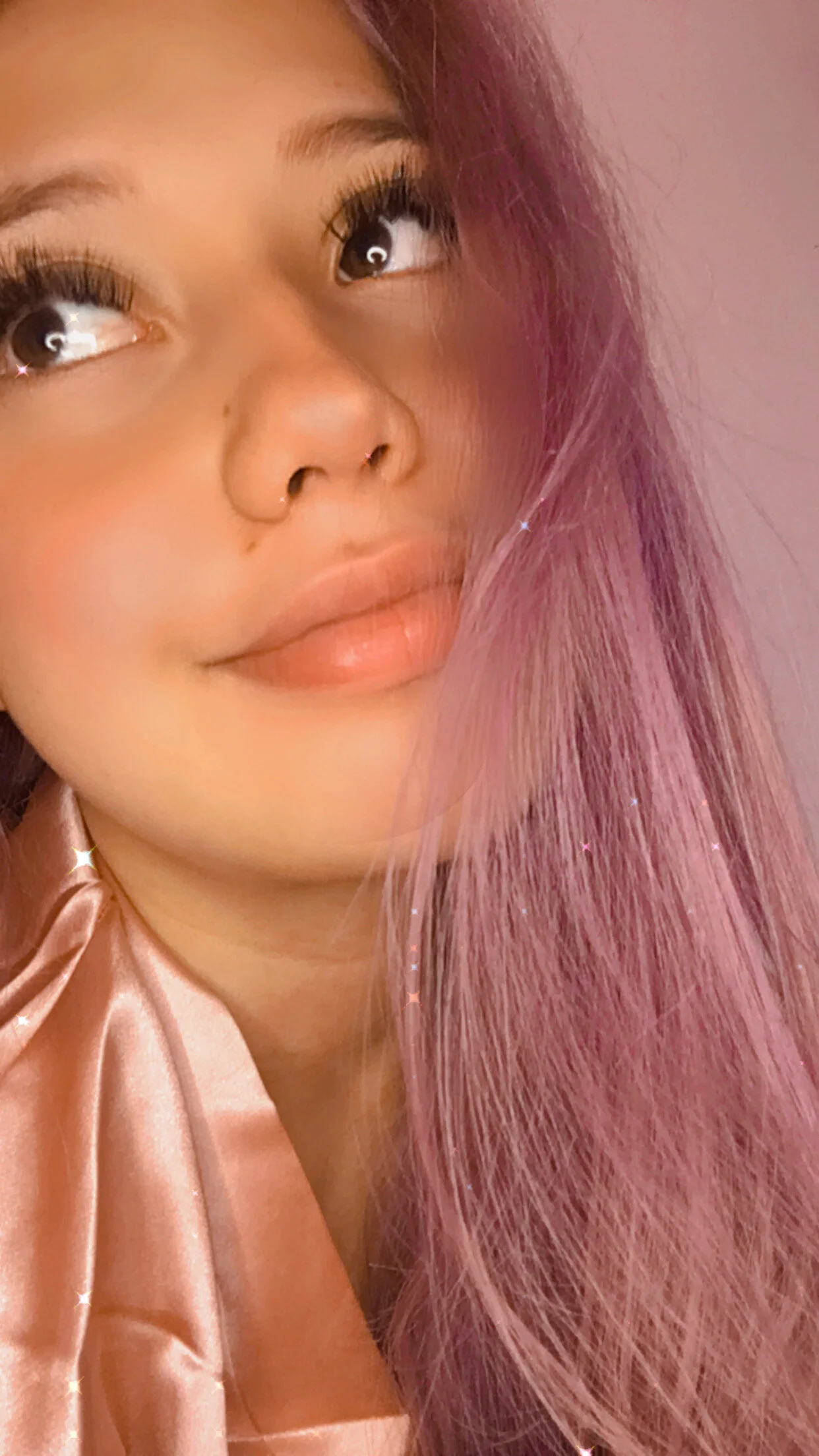 XXX Porn Photo of Nude MissCat_ 16