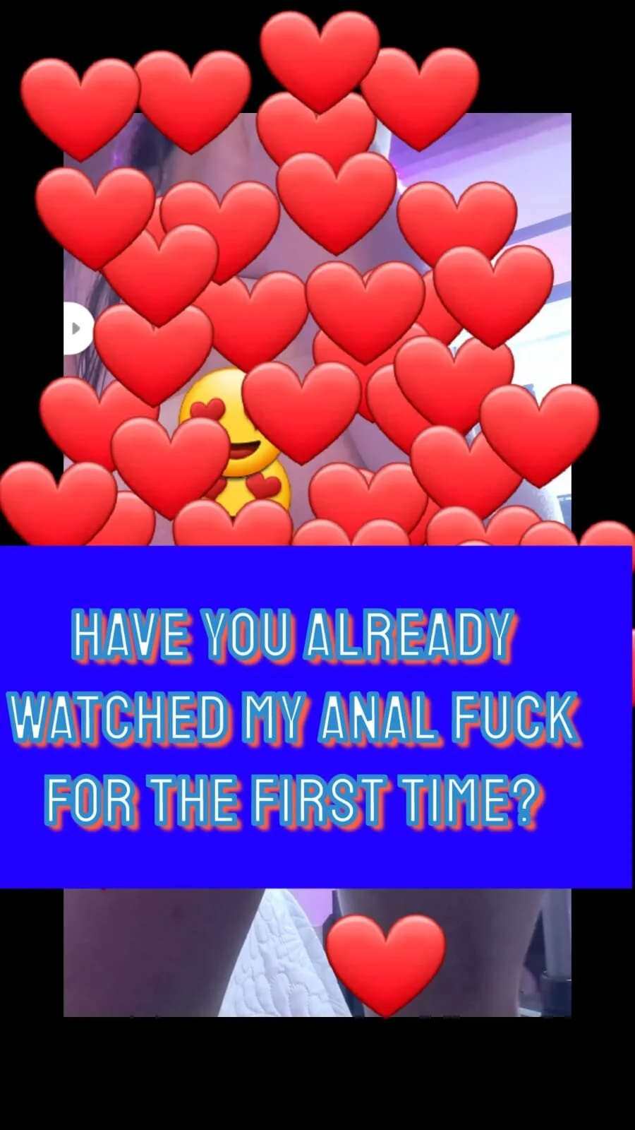 XXX Porn Photo of Nude 1julianasalazar 81