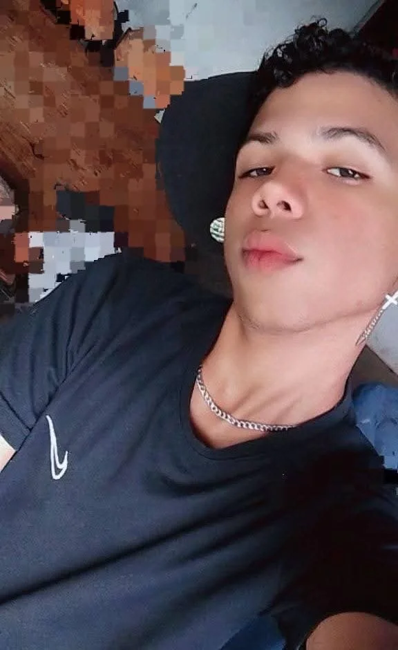 XXX Porn Photo of Nude Litle_khodi 4