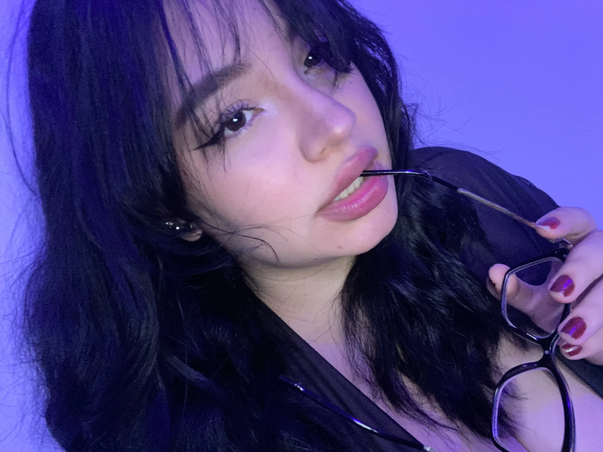 XXX Porn Photo of Nude Emily_Taylor2 14
