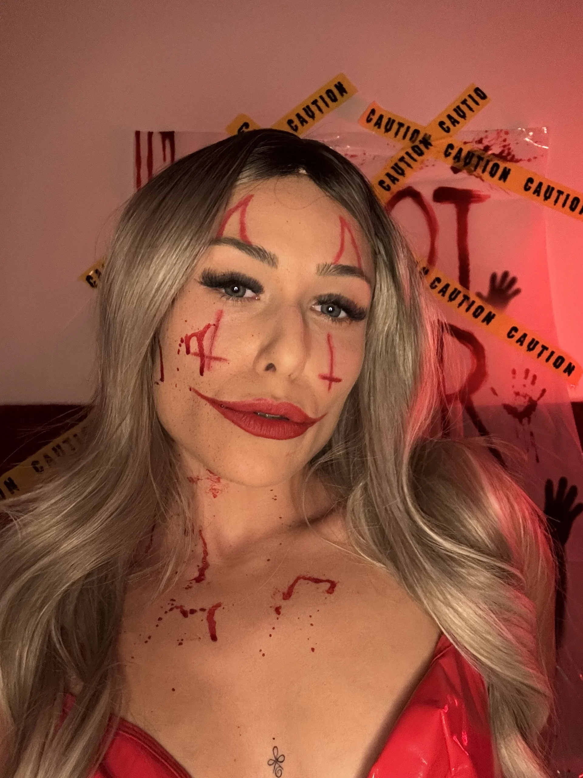 XXX Porn Photo of Nude petrouchkaaa_ 43