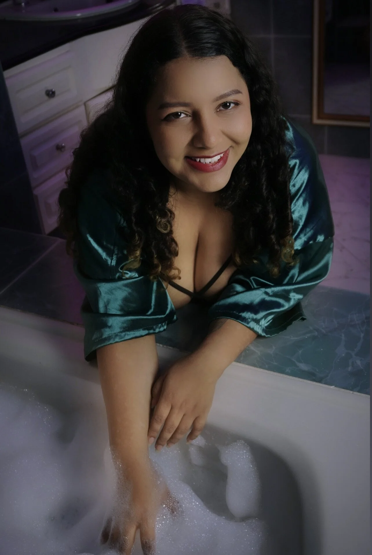 XXX Porn Photo of Nude Jaiser_17 24