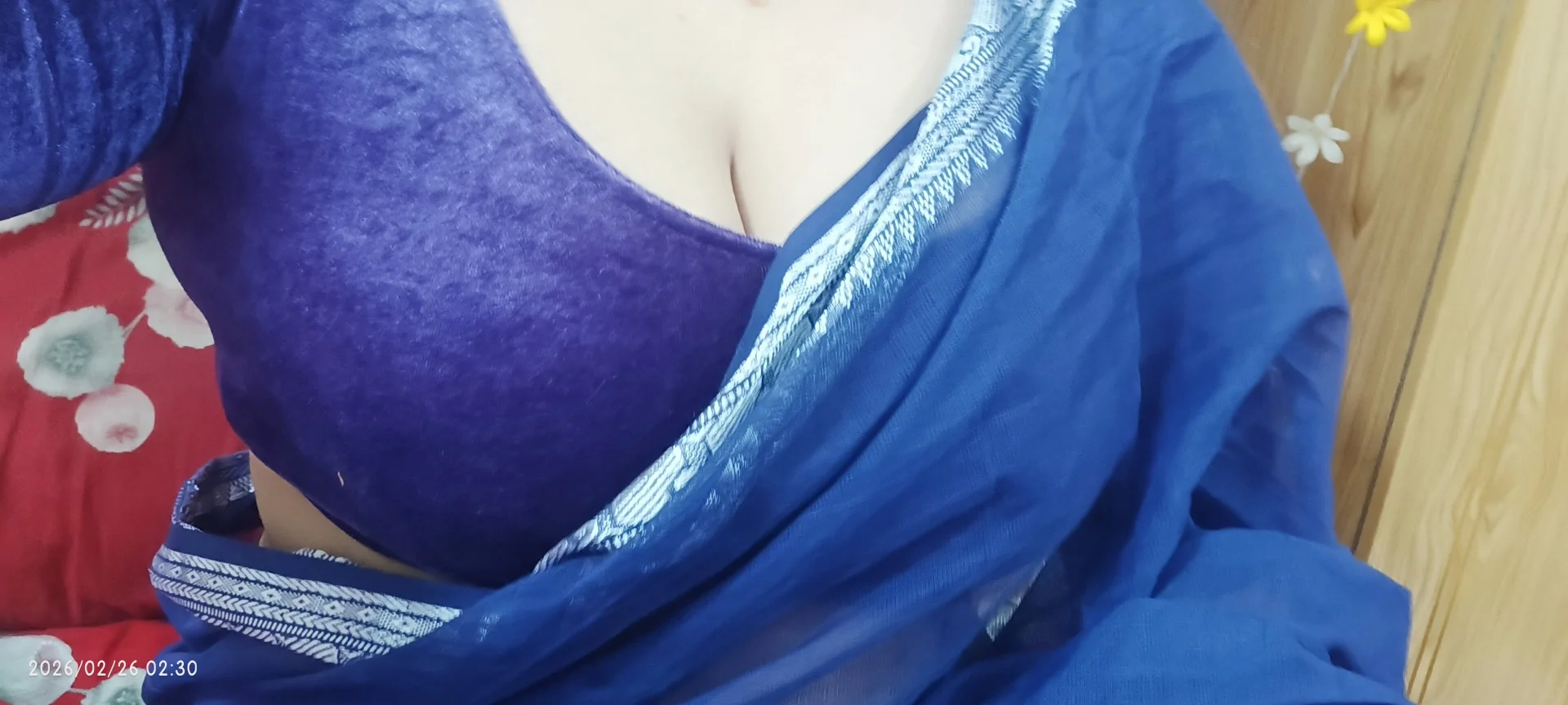 XXX Porn Photo of Nude Beauty_Queen_Soniya 758