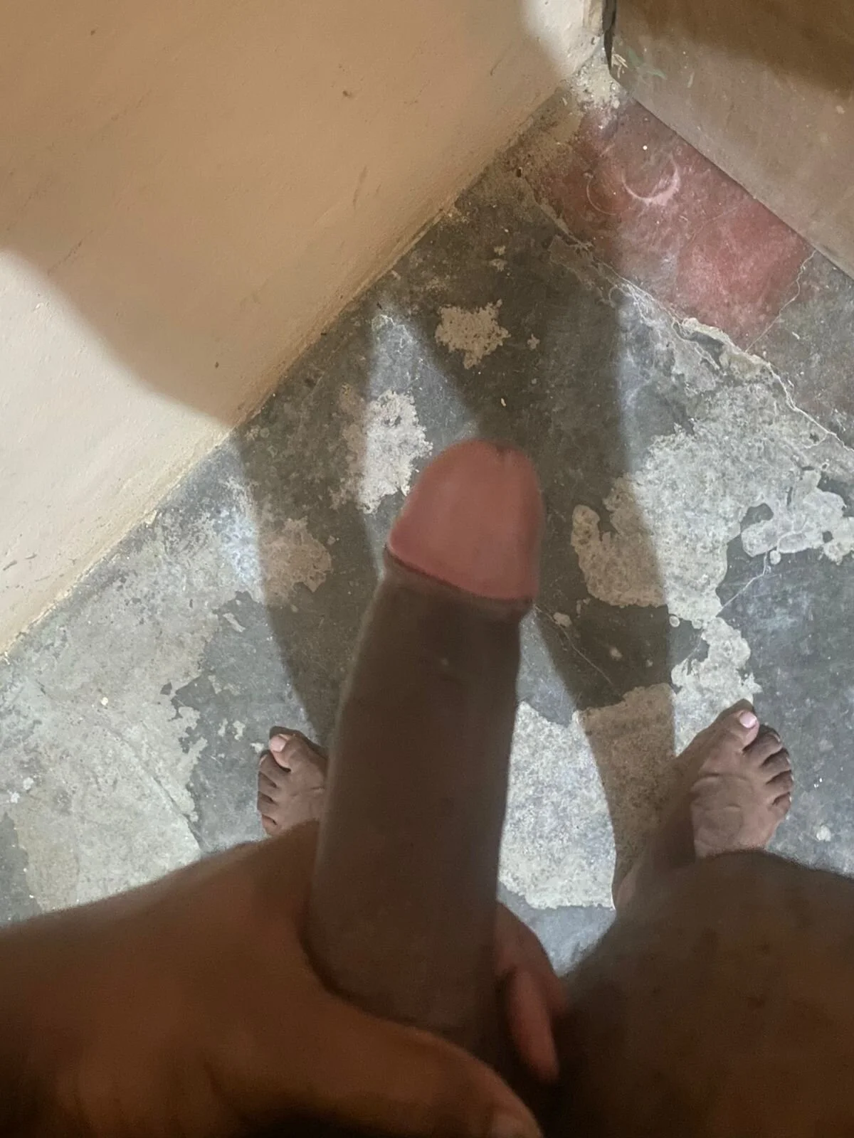 XXX Porn Photo of Nude blpgh 3