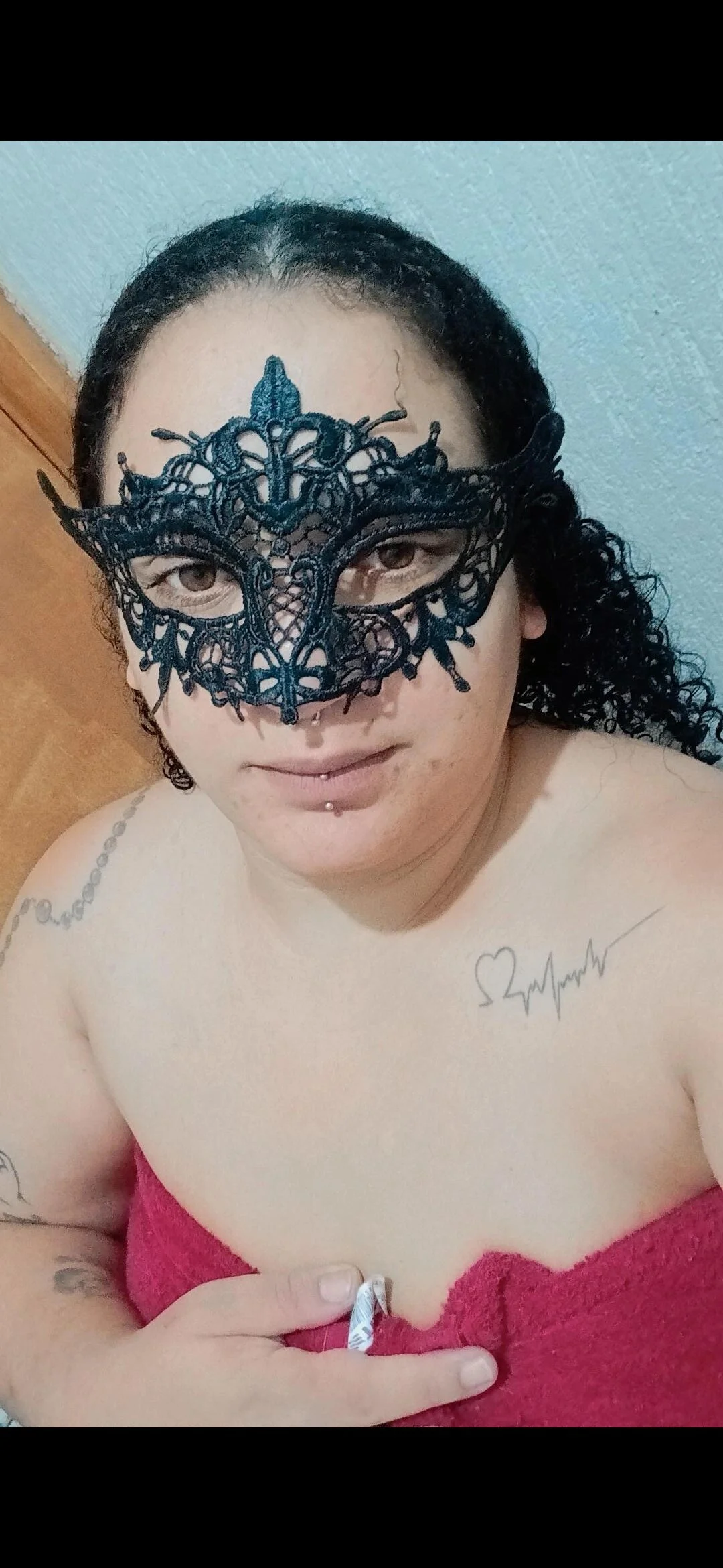 XXX Porn Photo of Nude DigooNandaacasal175 2