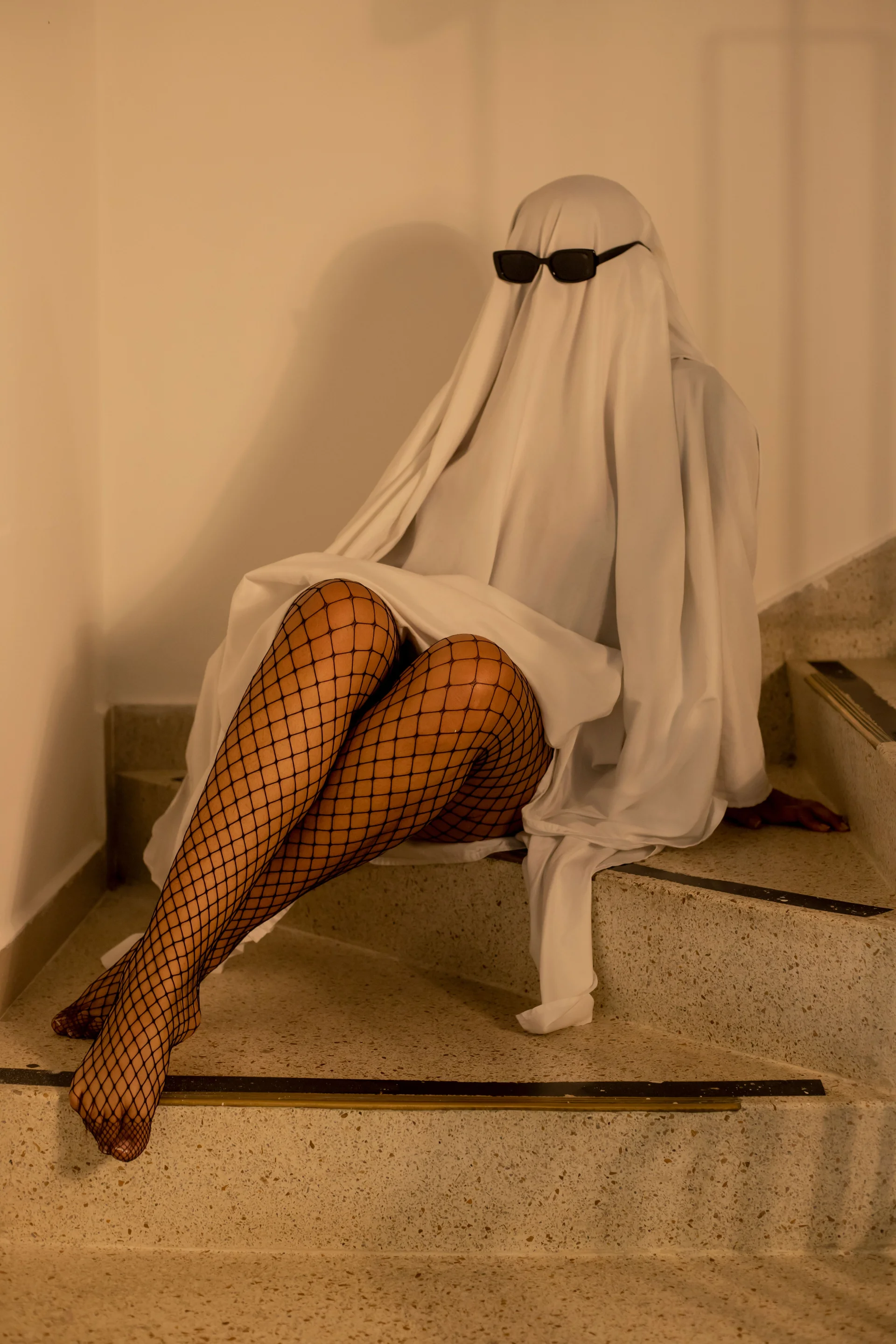 XXX Porn Photo of Nude Daksha_a 12