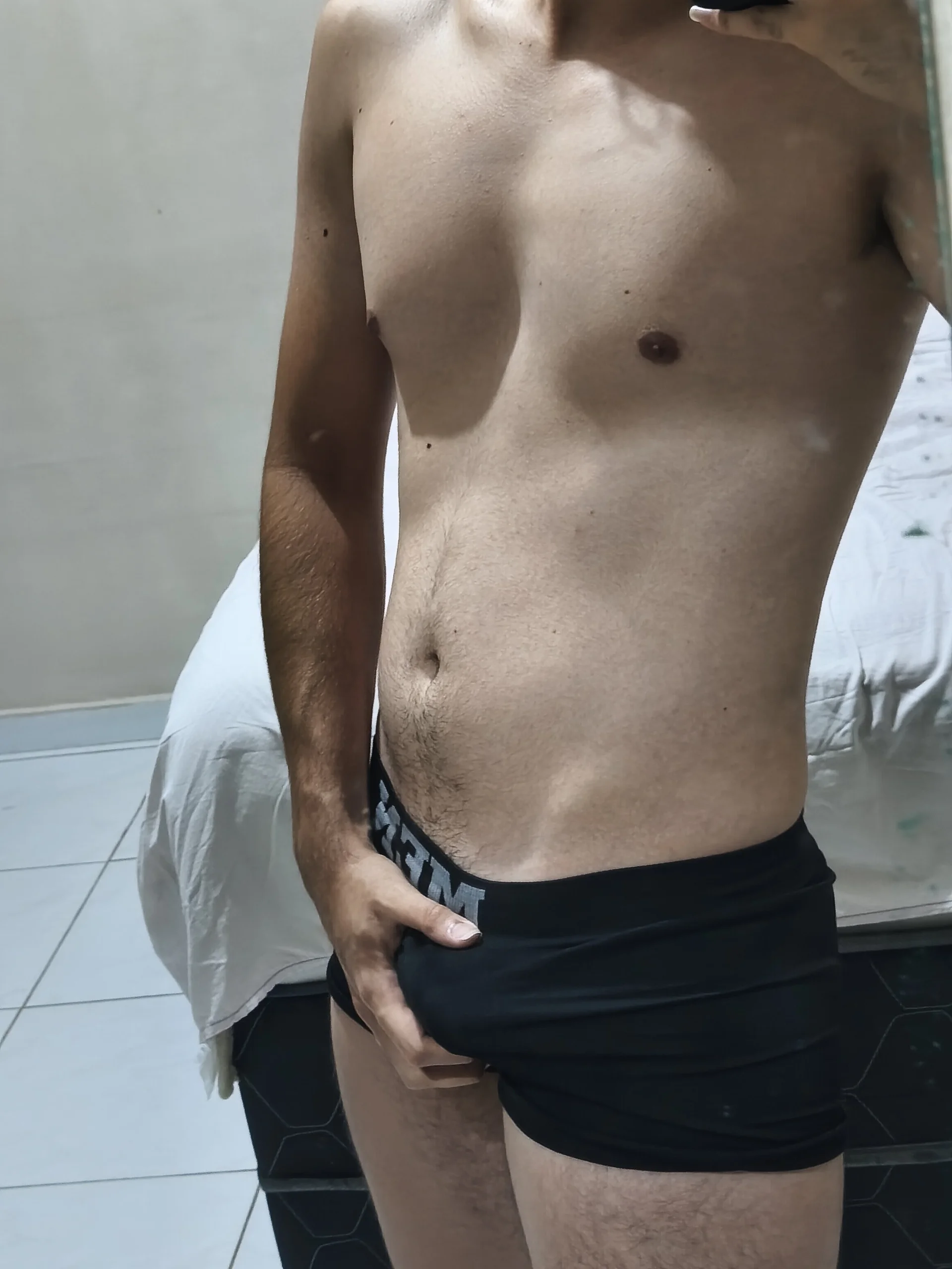 XXX Porn Photo of Nude vinii1800 1