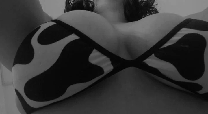 XXX Porn Photo of Nude azul_veraa 14