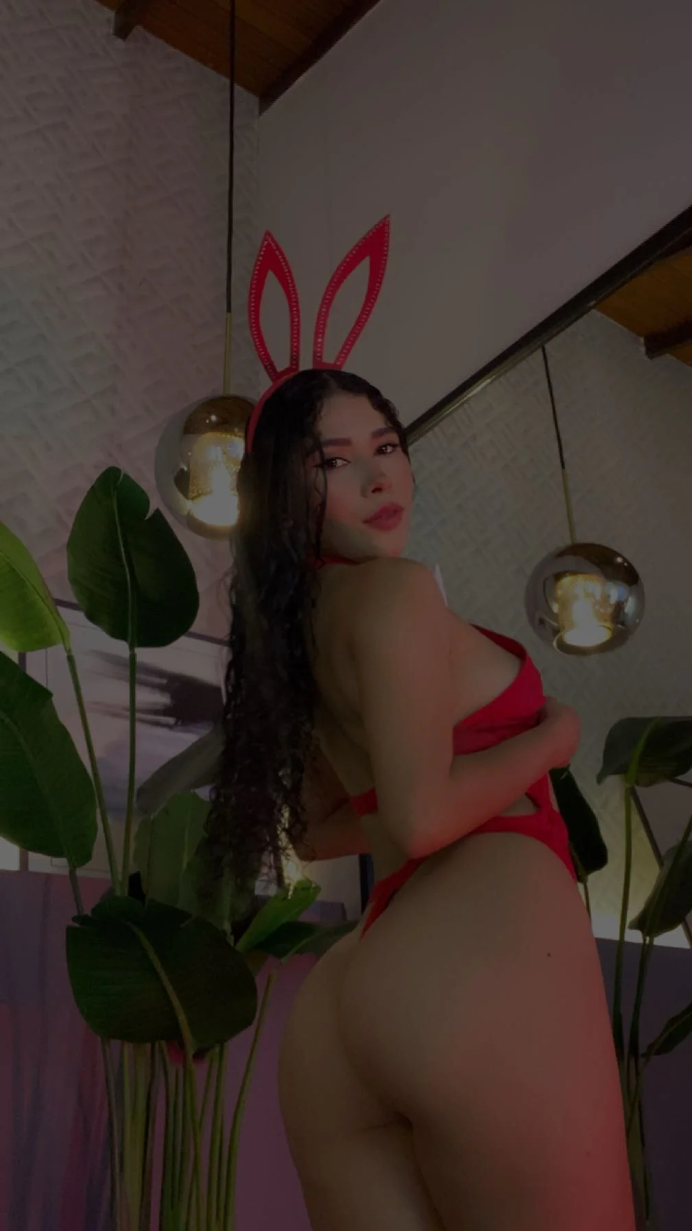 XXX Porn Photo of Nude susan_cute198 54