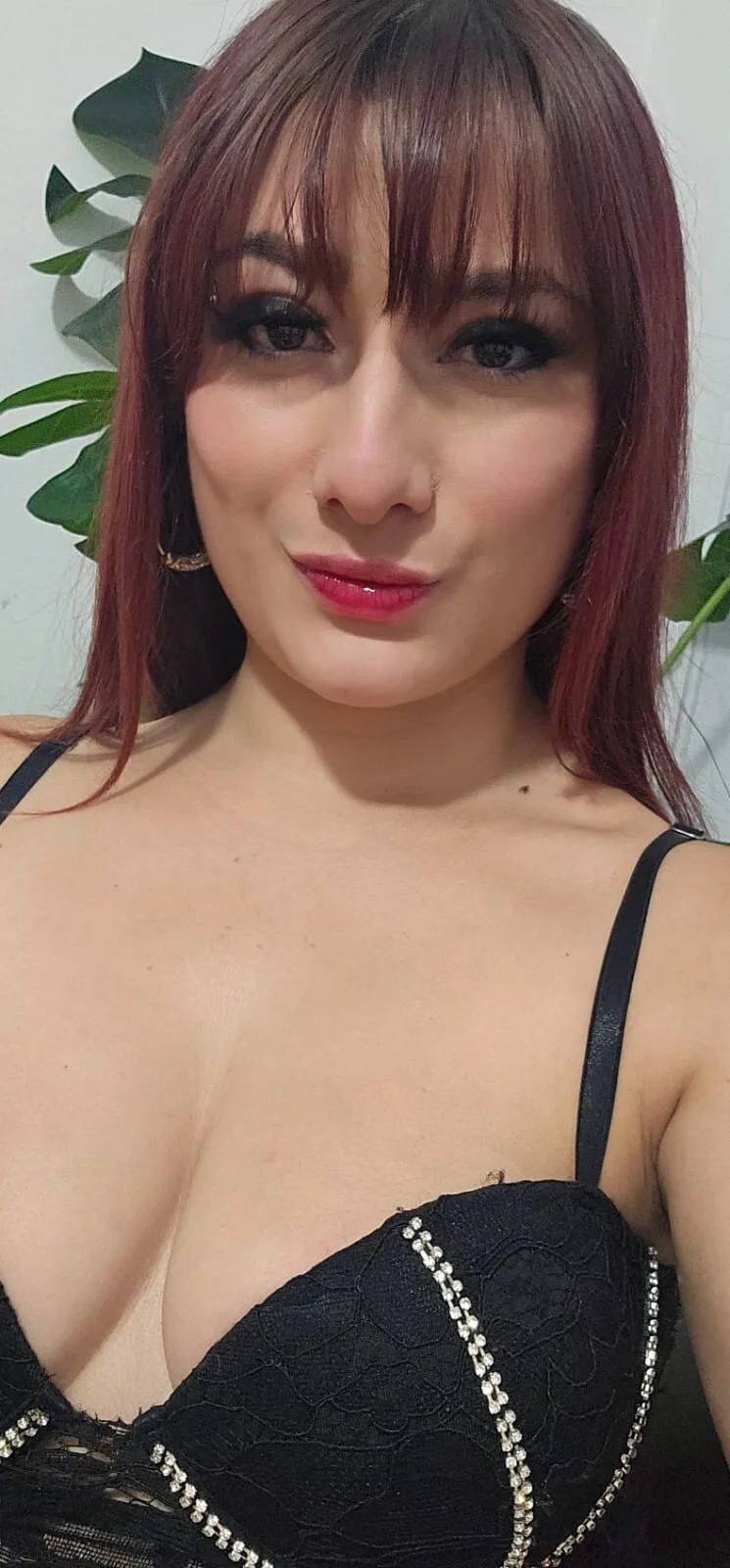 XXX Porn Photo of Nude HannahToons 23