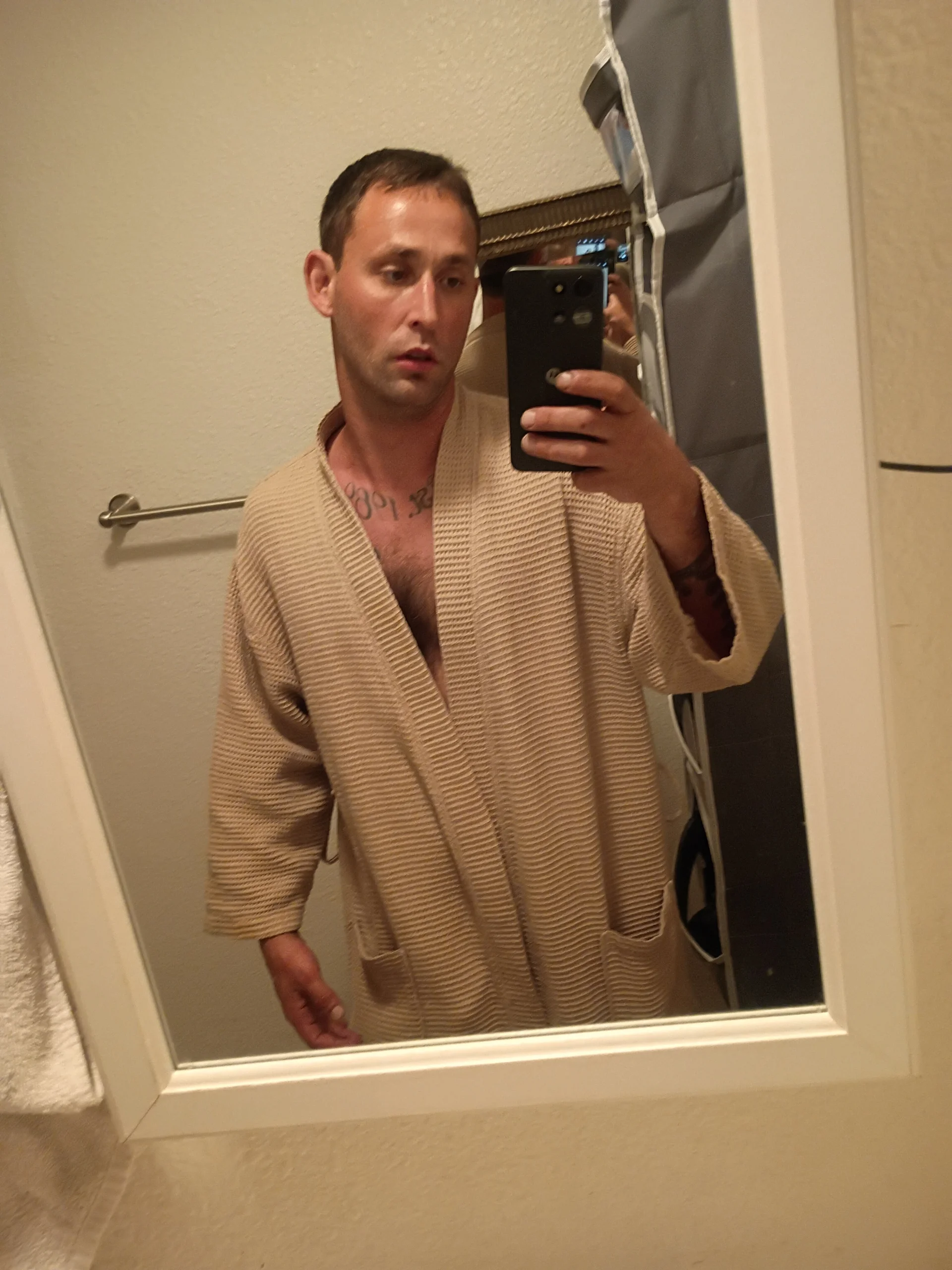 XXX Porn Photo of Nude KingD238er 4