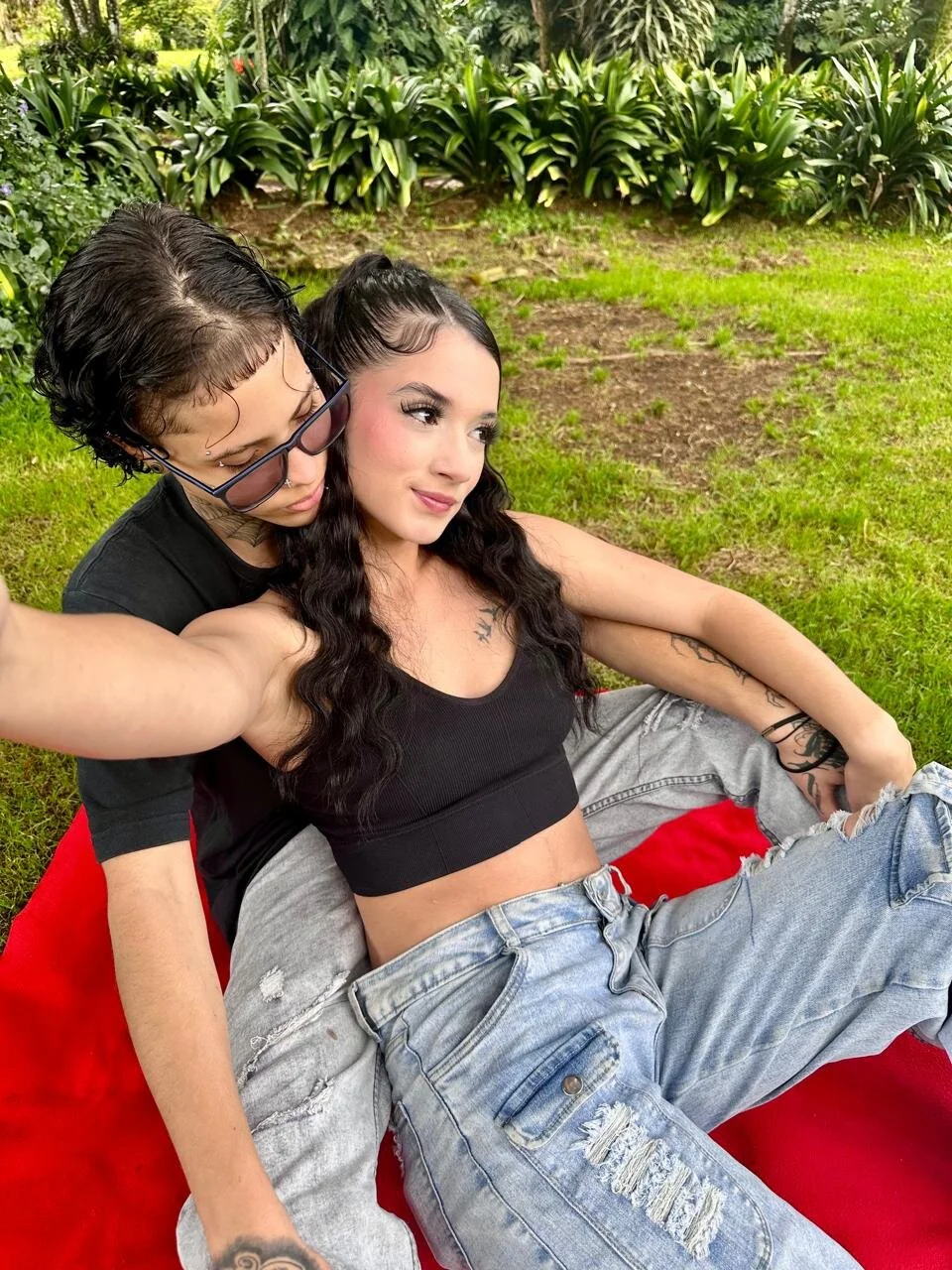 XXX Porn Photo of Nude Ale_cuzz 11