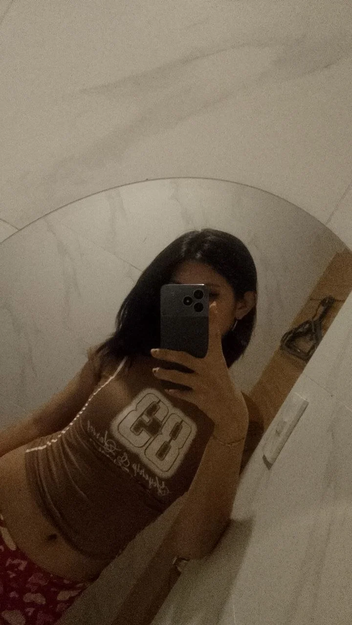 XXX Porn Photo of Nude sexiestcunty_eerie 4