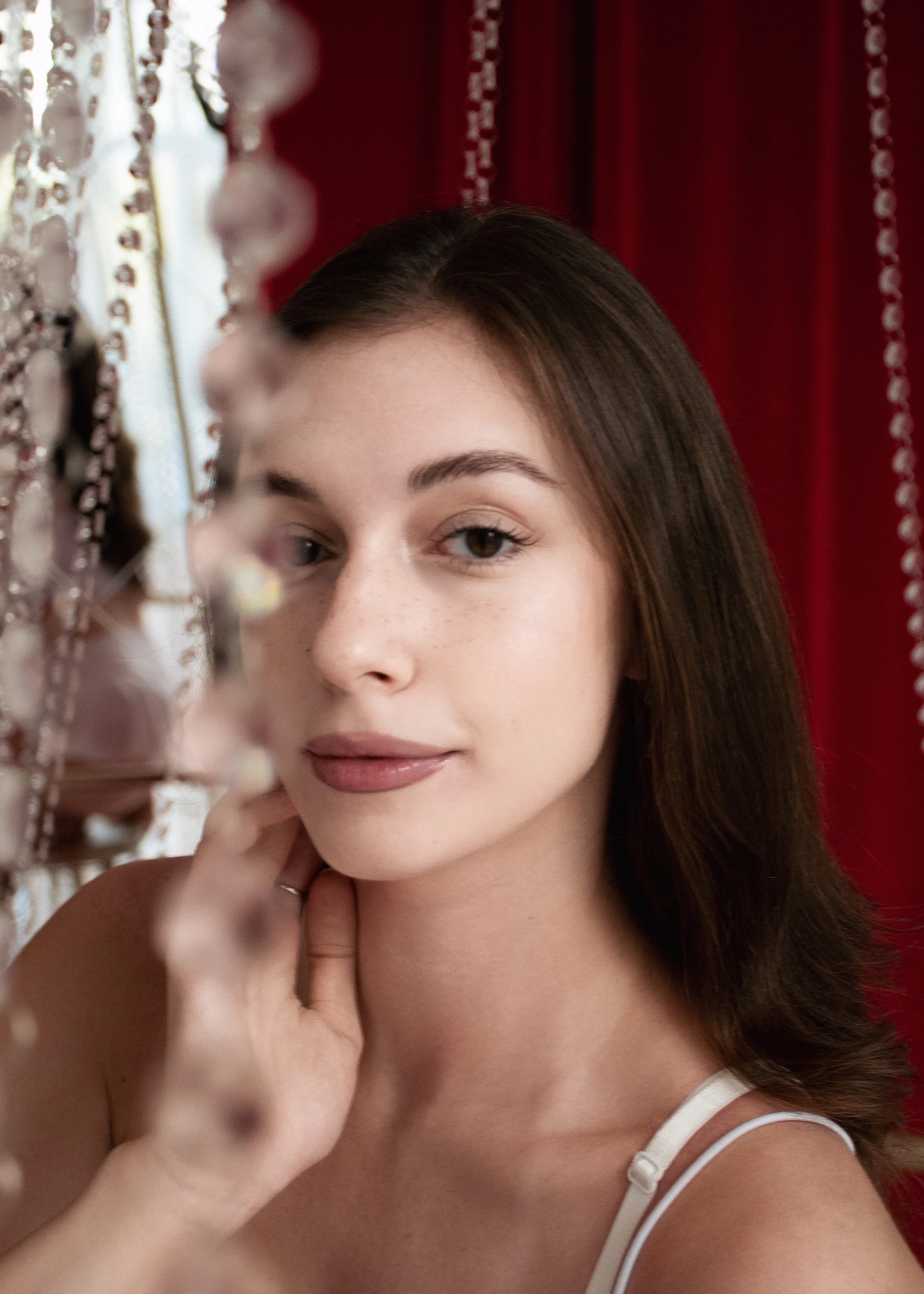 XXX Porn Photo of Nude aveangel1 62