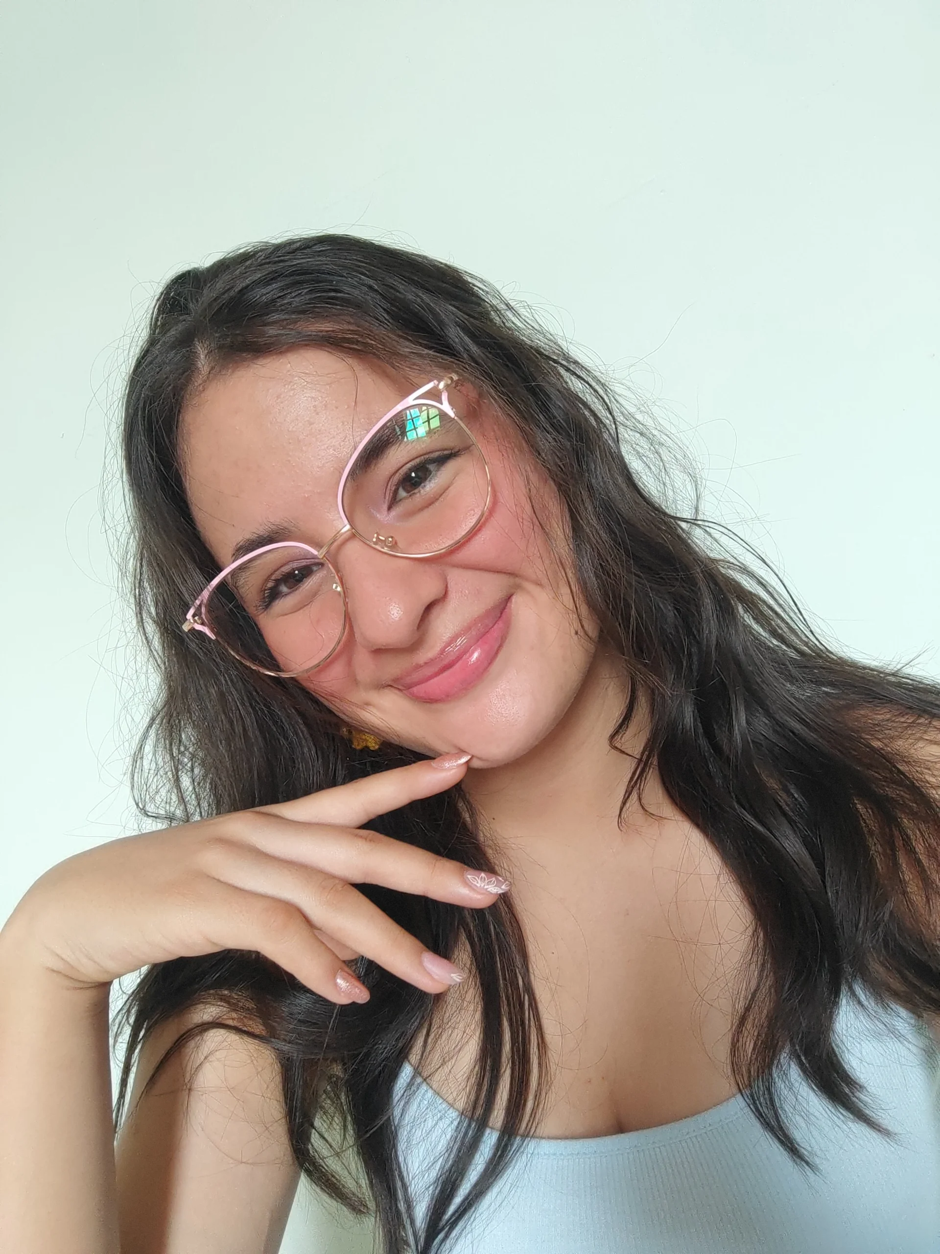 XXX Porn Photo of Nude M_iiaa 2