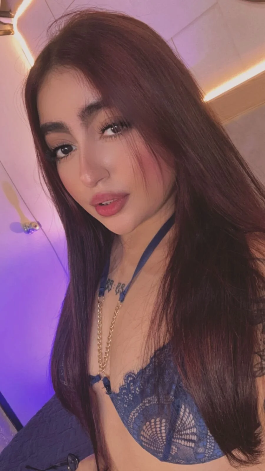 XXX Porn Photo of Nude apriilfox 10